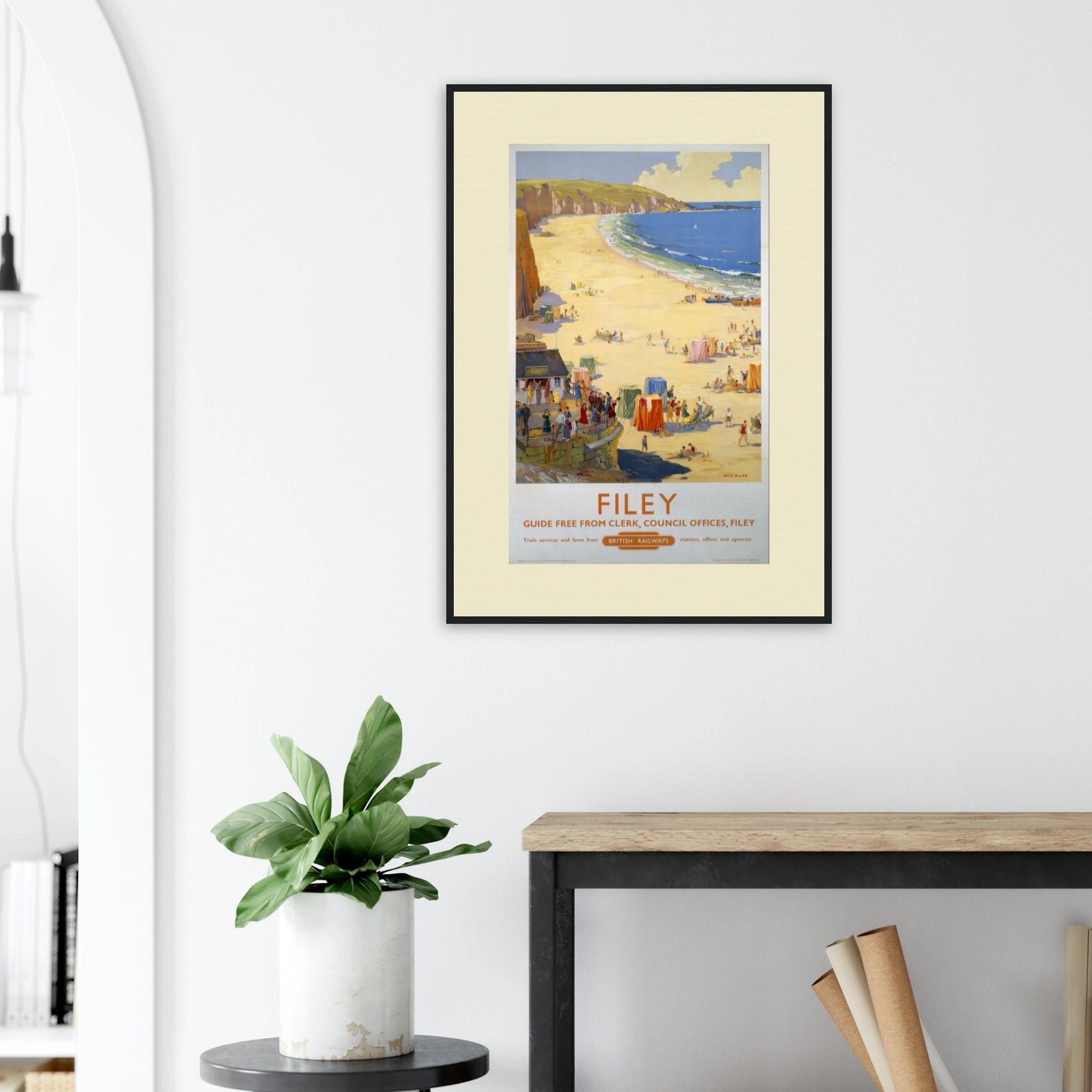 544266cb-7073-4731-9b9a-8c14c636151b