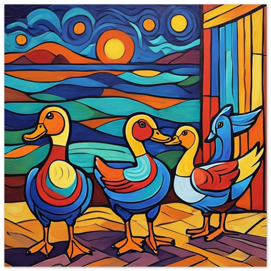 550f7b02-a87b-42db-b1f8-2c442e160bf4