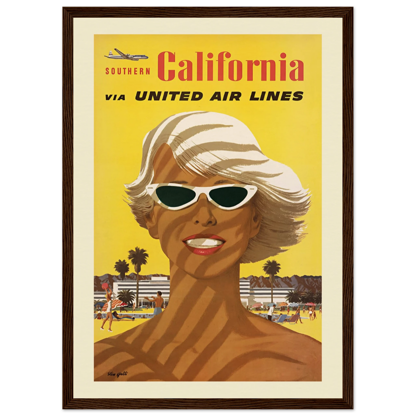 55d78e54-941a-4b07-b394-f488d75cc8f5