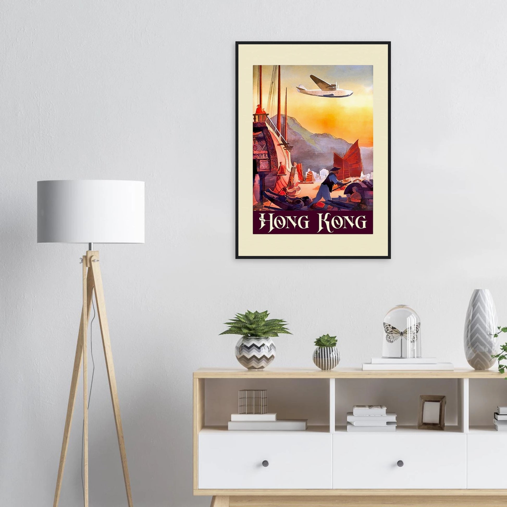 5639da40-1ffd-4b4e-bfb7-bb02247b3795