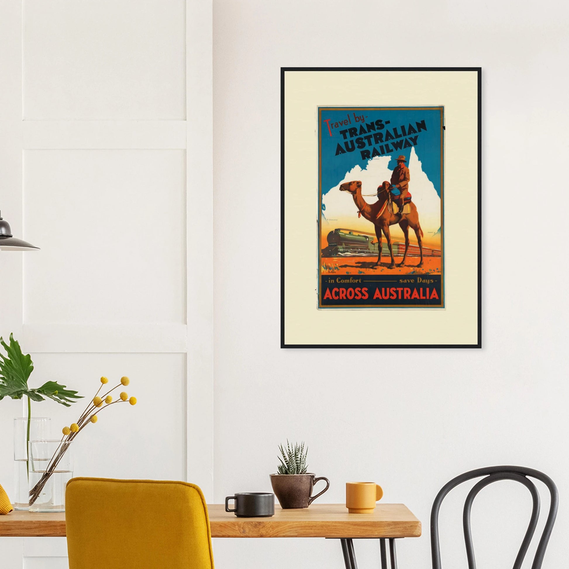 56fe86a0-3c85-467b-8d31-1a2a2348c505