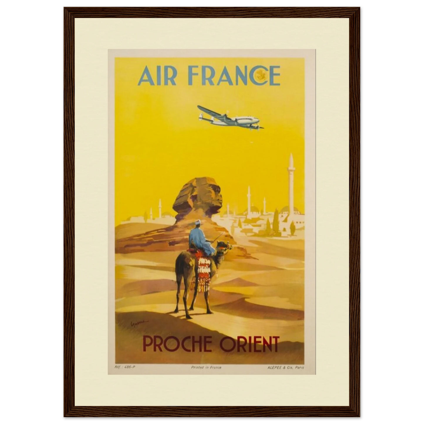 584e4d4d-d3be-4153-b7fa-fddae804749c