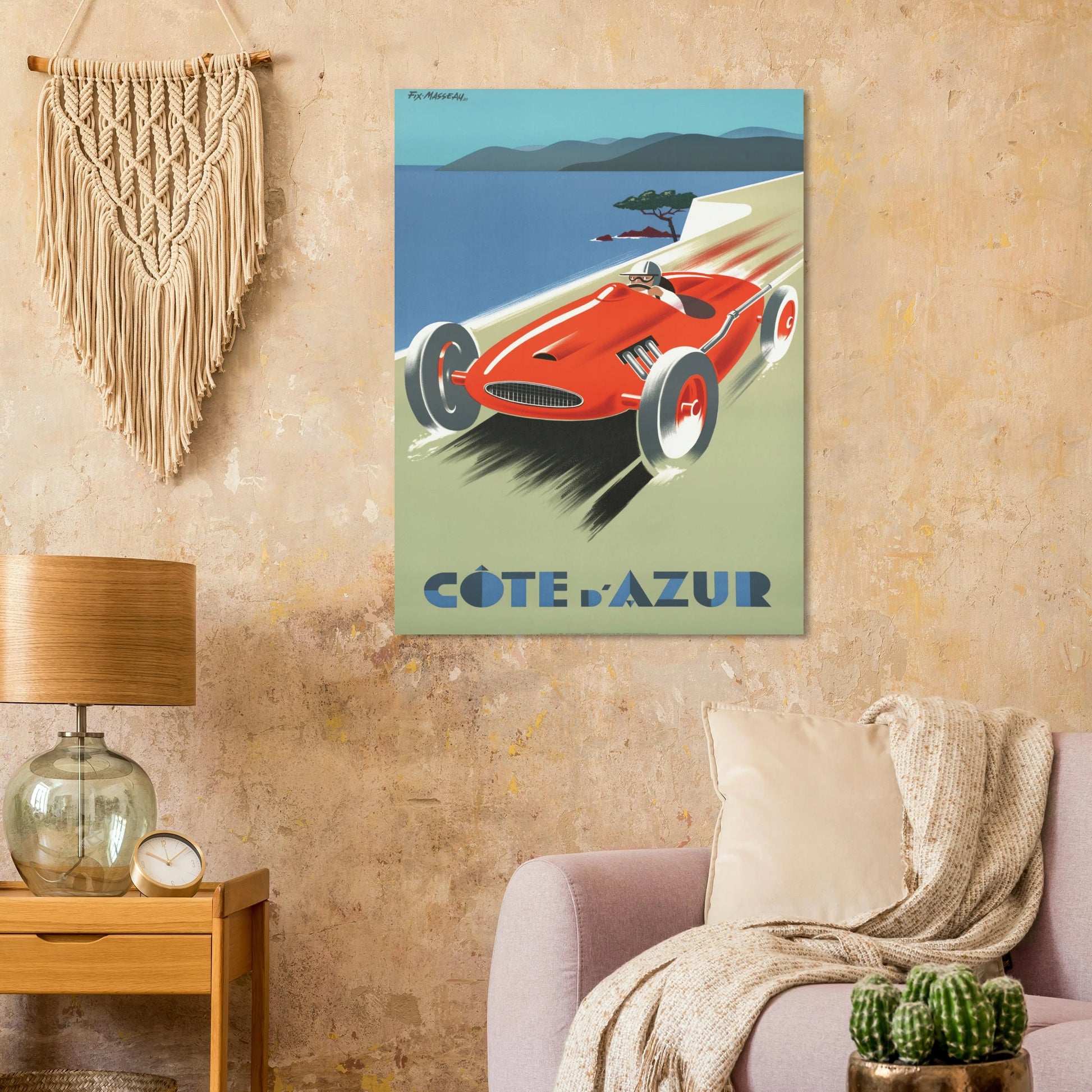 5bb08e80-381b-4b26-8c12-7a2cf135da6a