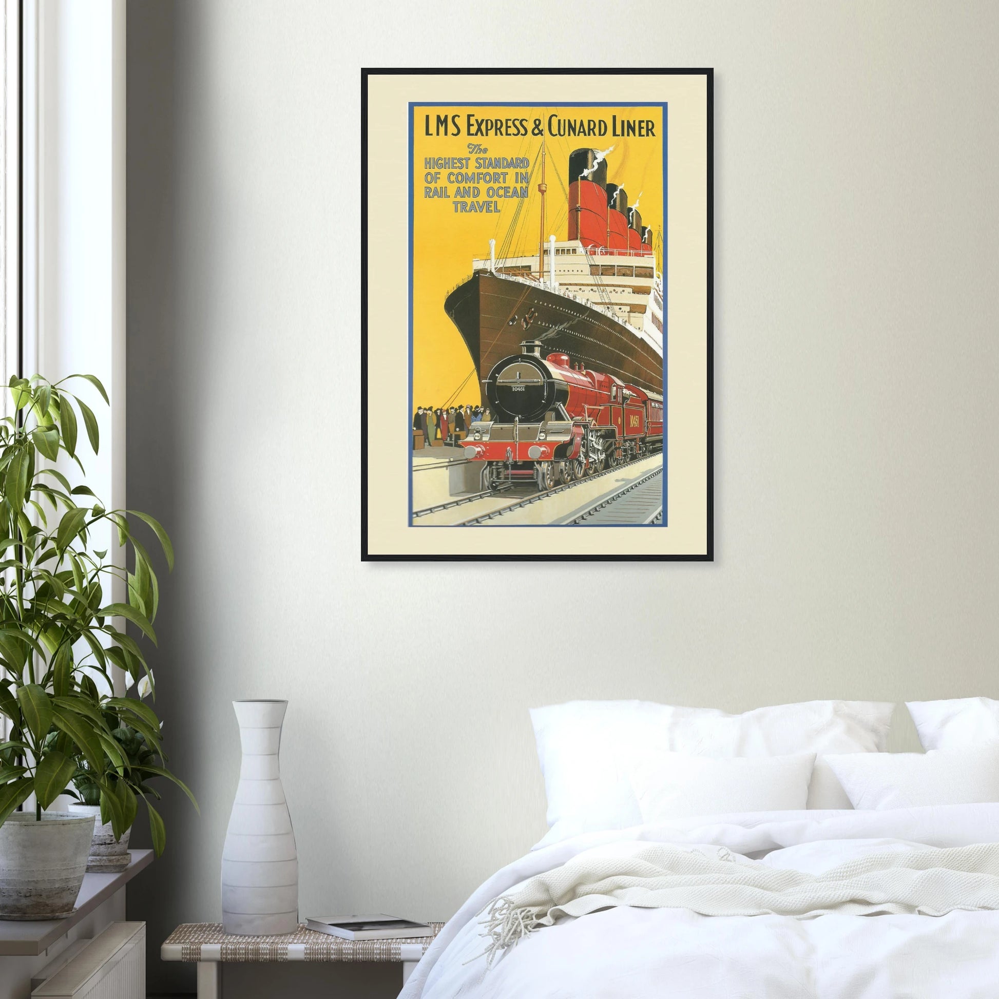 5d086701-8646-4510-9f4d-ccd3cc832db4