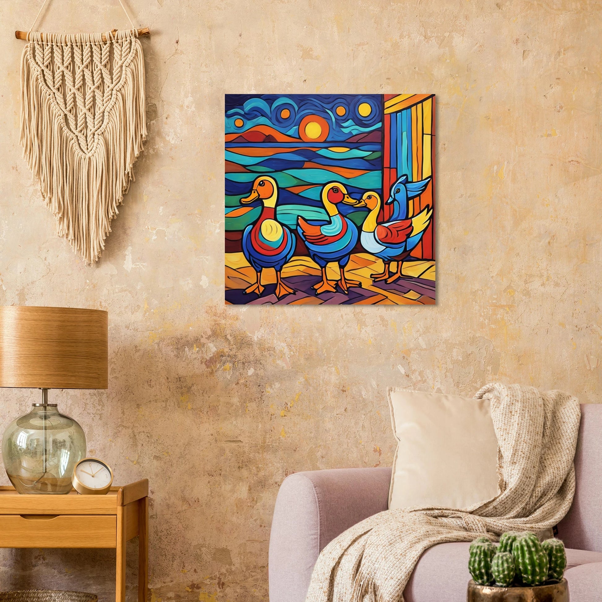 5d247992-ea30-4351-8733-601684453f98