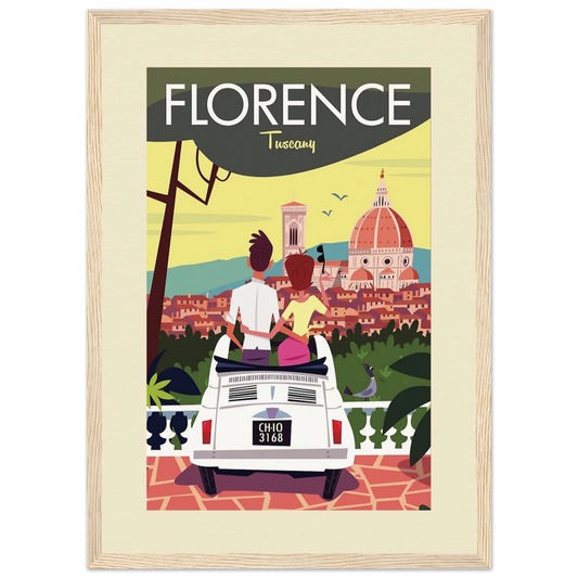 6573f7c8-67dc-42b5-ab8e-988296394b5c