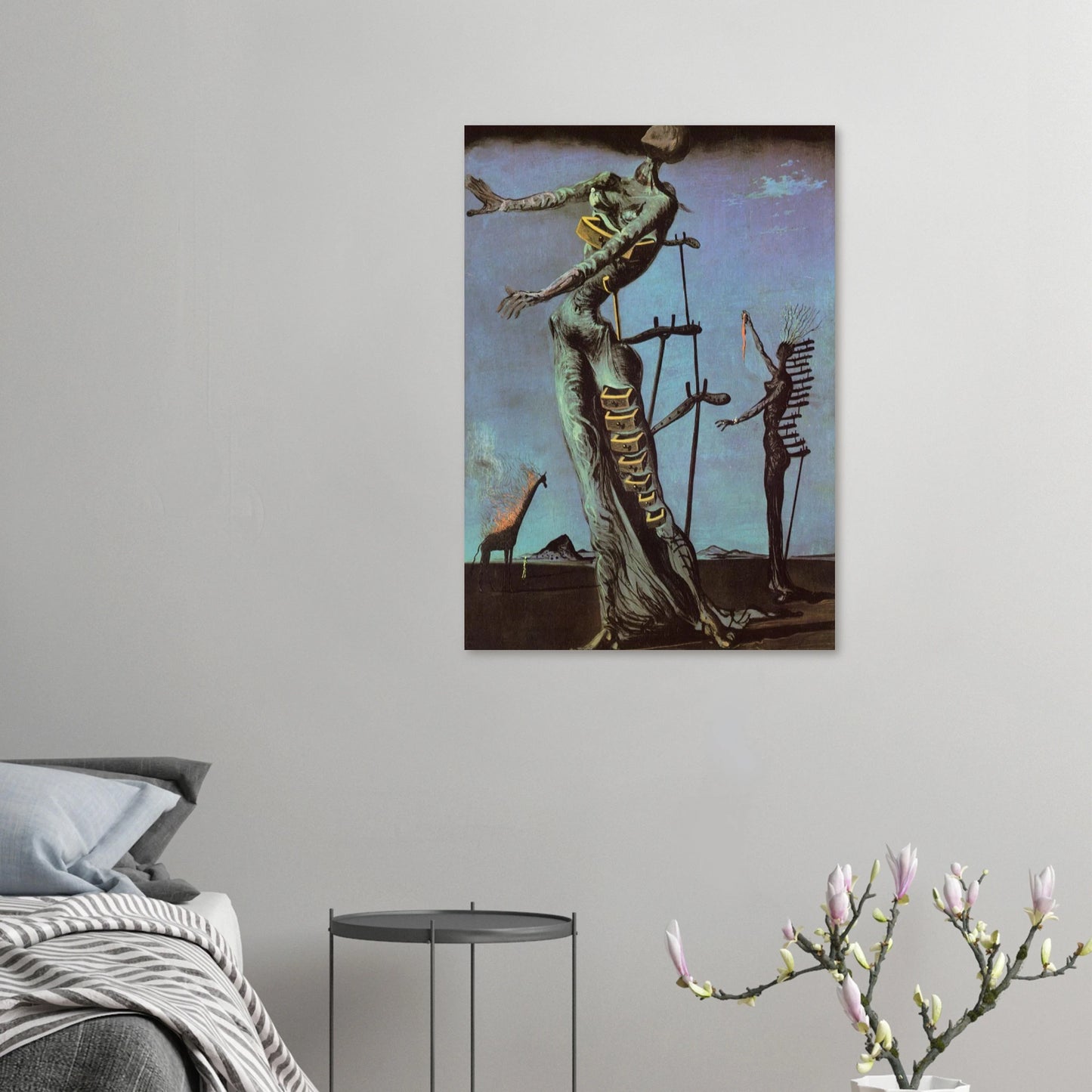 65d085ad-72a6-454b-bd5b-a5fe62df11e1