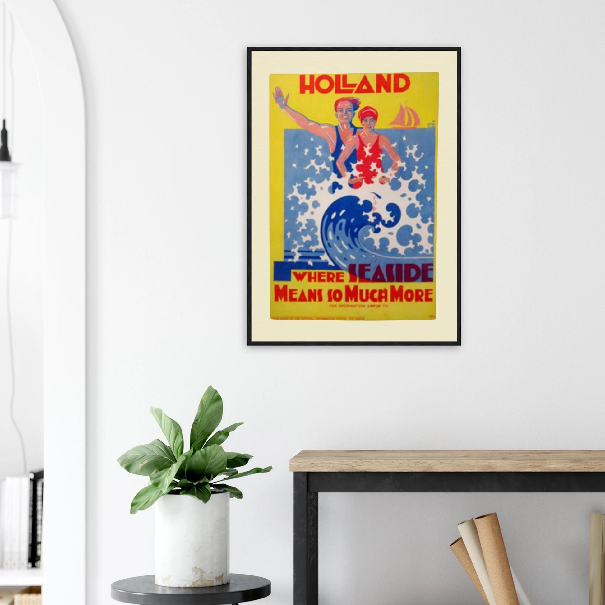 679fbc23-a6d7-48e7-bb5b-d1e7abc56d8b