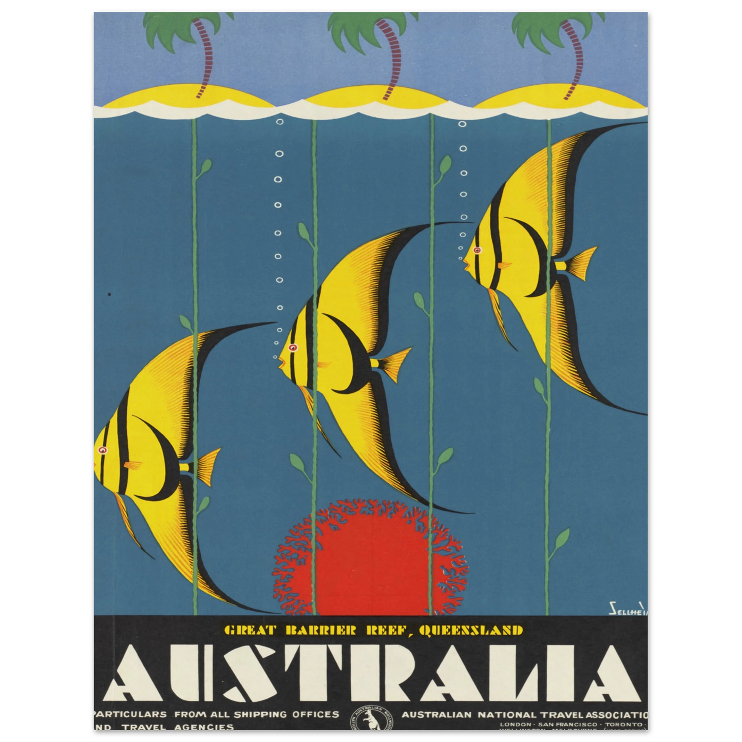 6d52ab48-9343-4f67-9ccd-83d0d2e473b5