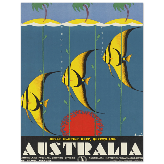 6d52ab48-9343-4f67-9ccd-83d0d2e473b5