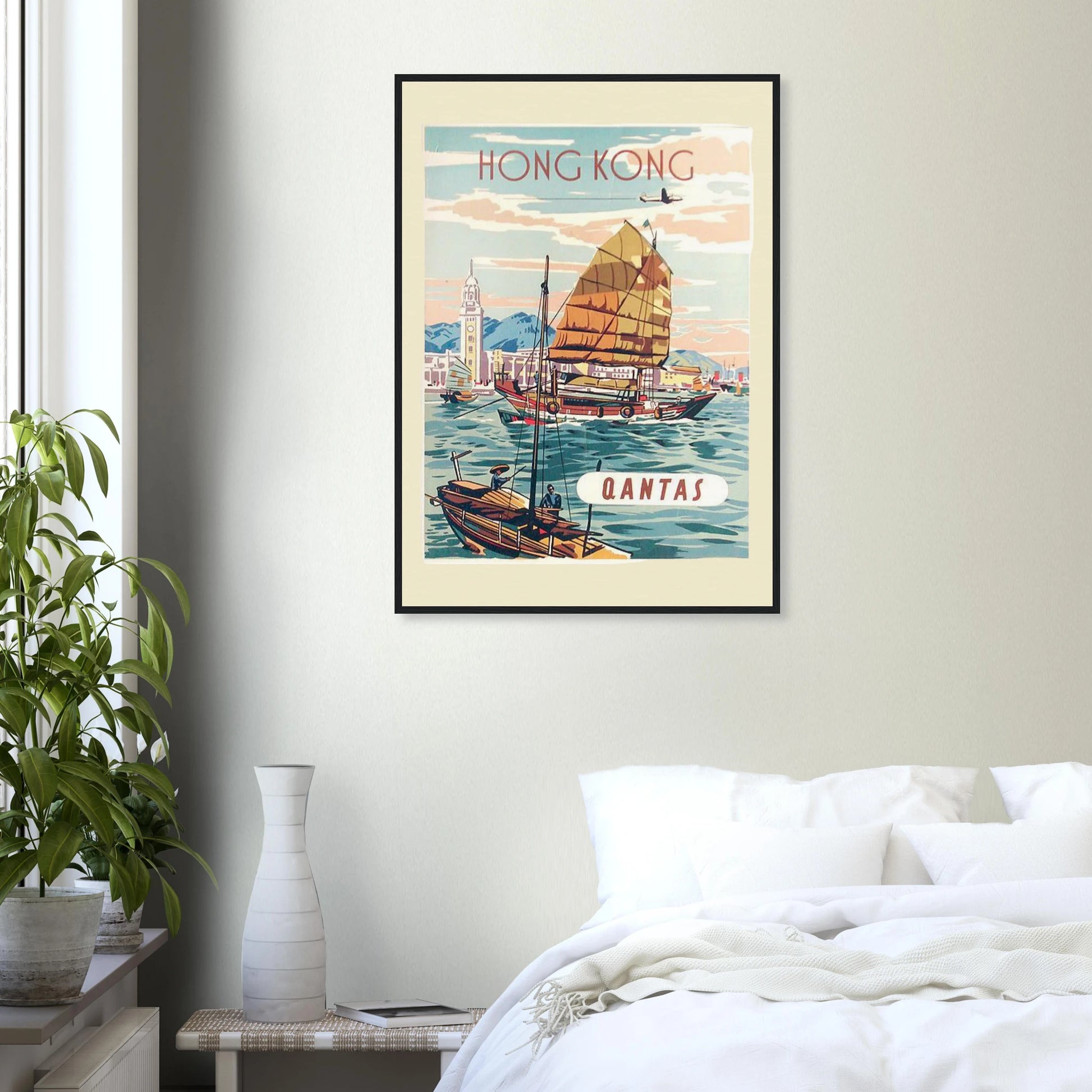 6d64c691-d285-4a77-9177-fd0f9cb9aa1c