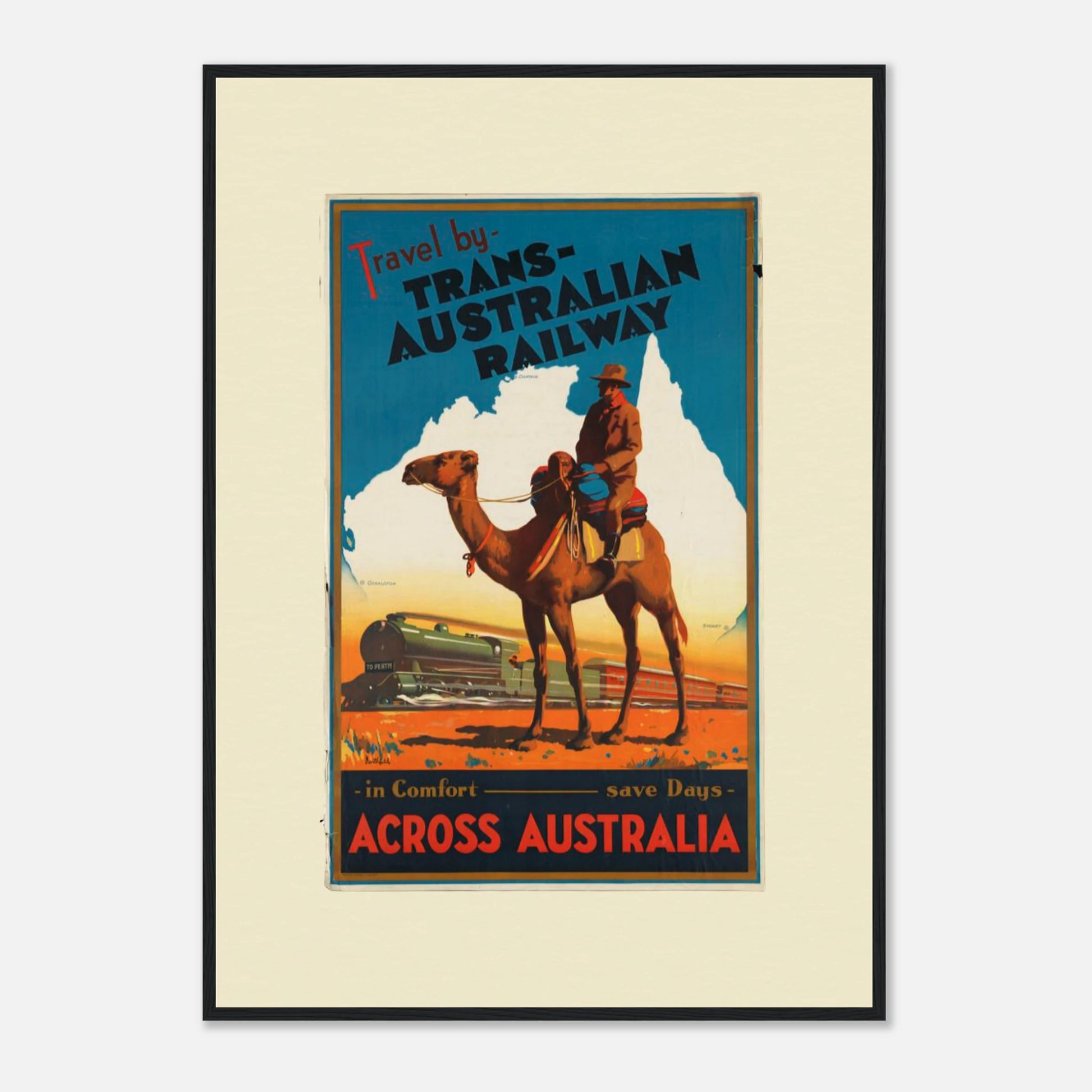 70952e7f-2af5-489f-b0a4-3d0608328b61