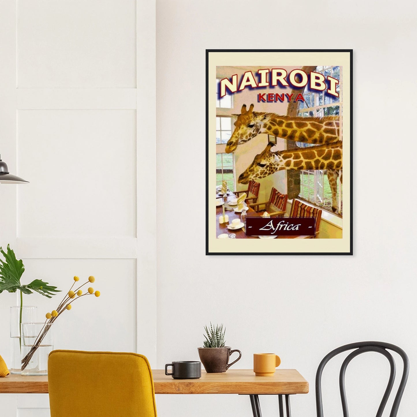 70f189f9-9e68-458b-b3fc-b0019753a230