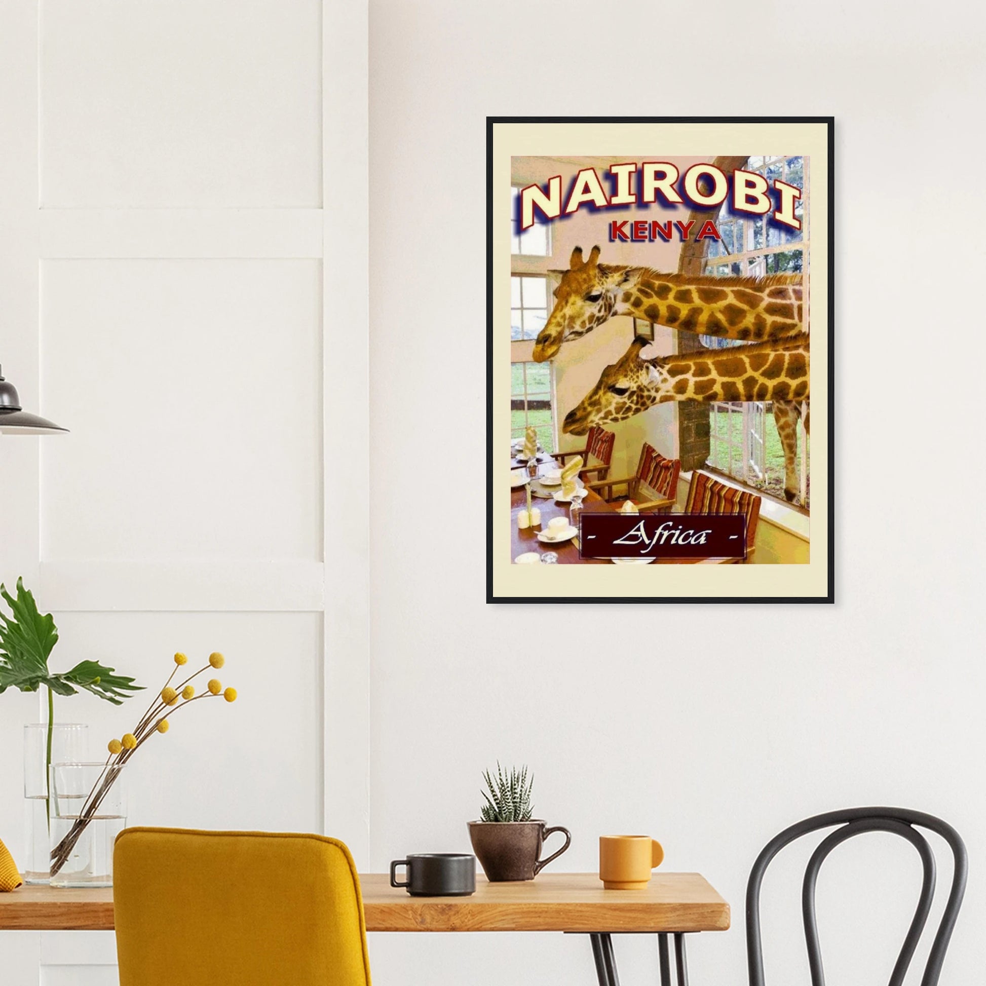 70f189f9-9e68-458b-b3fc-b0019753a230