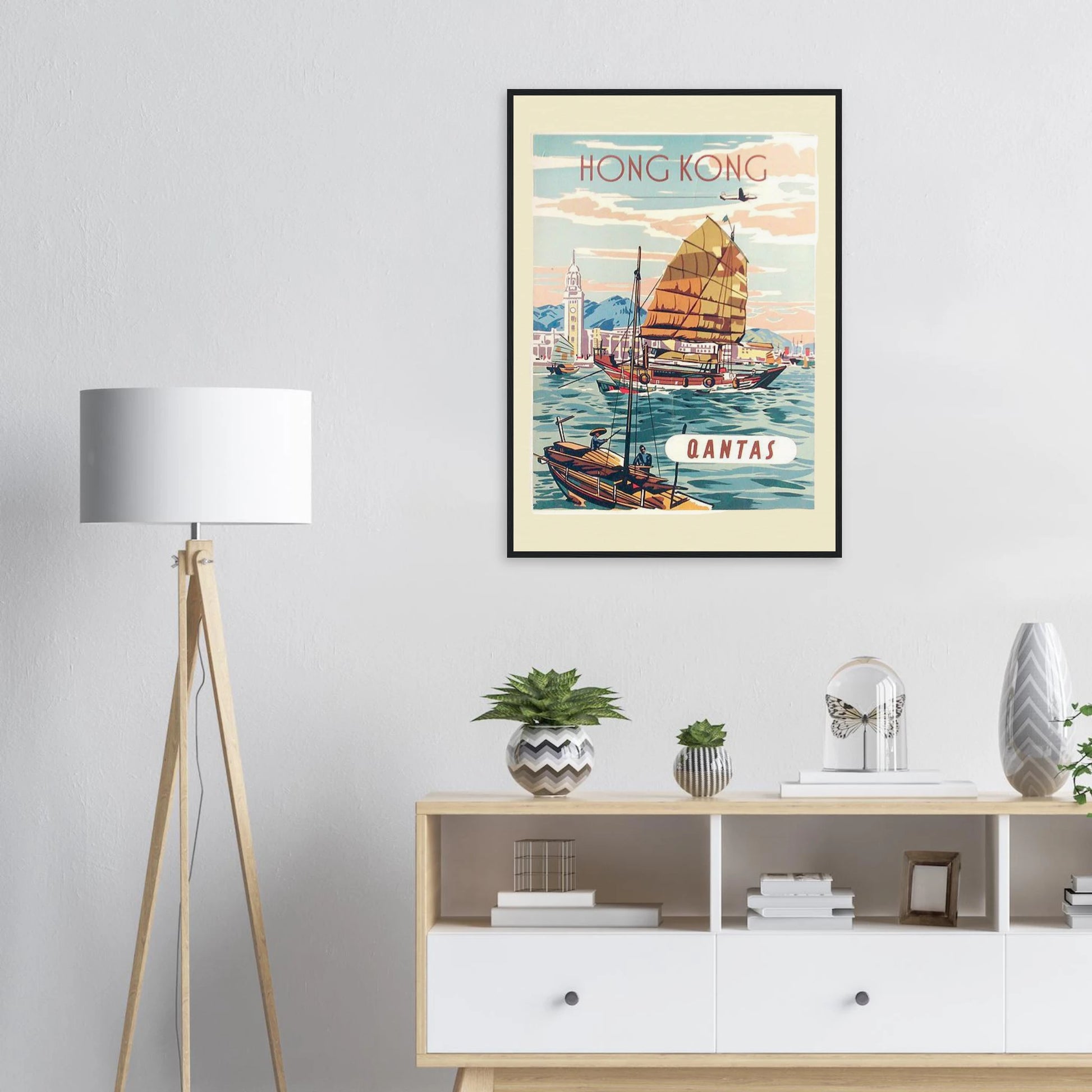 70ff26fb-3331-46de-8ccb-7fb98be2e8a8