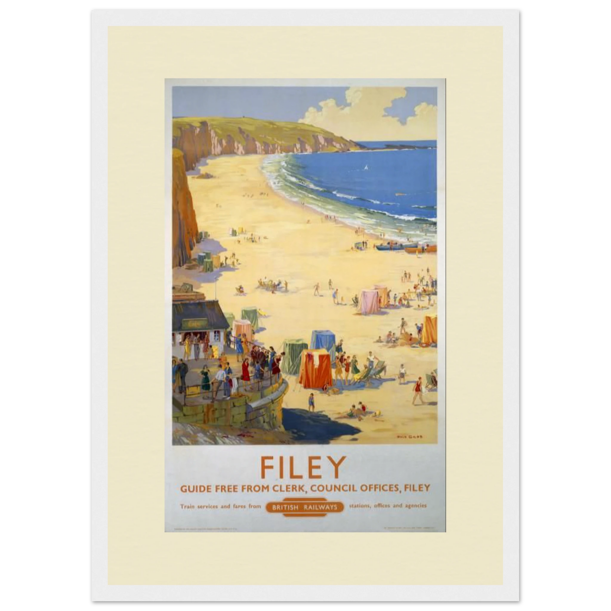 75ad7f81-de8d-4cd4-91ae-2756df01cb50