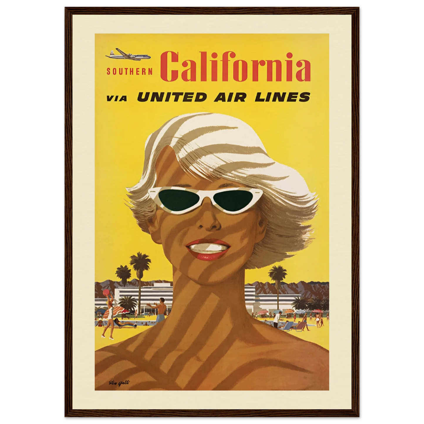 77ab2715-ae25-4e39-80da-e7cf134b5ed9