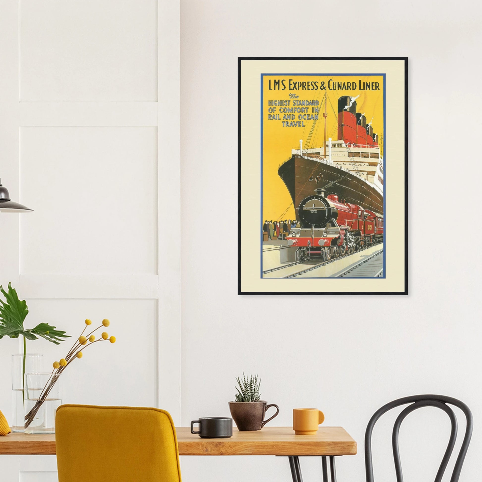 791f677d-5795-4766-98d5-b334f32cb0be