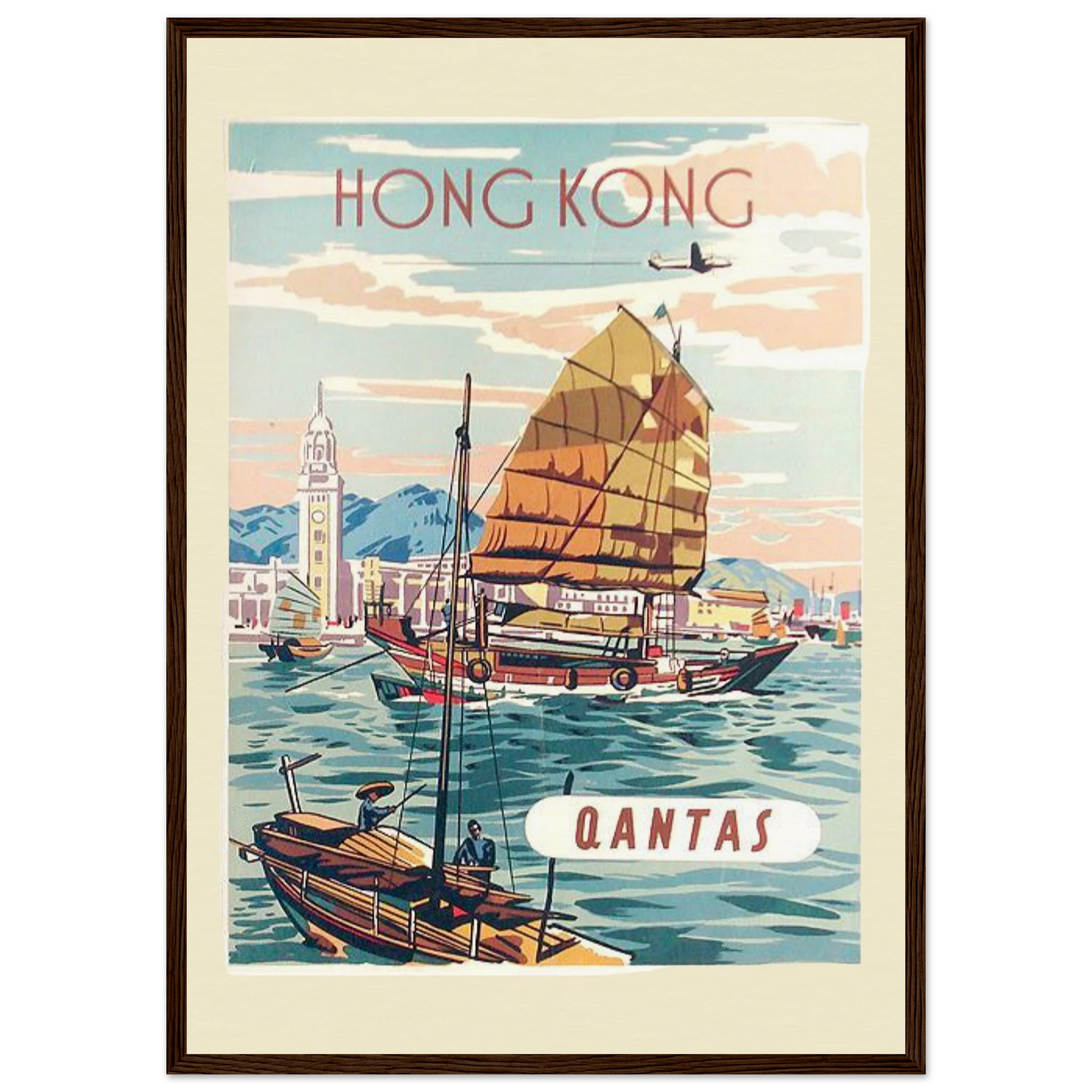 7a6c7696-3c13-4c9c-9a53-6ff667ea299f