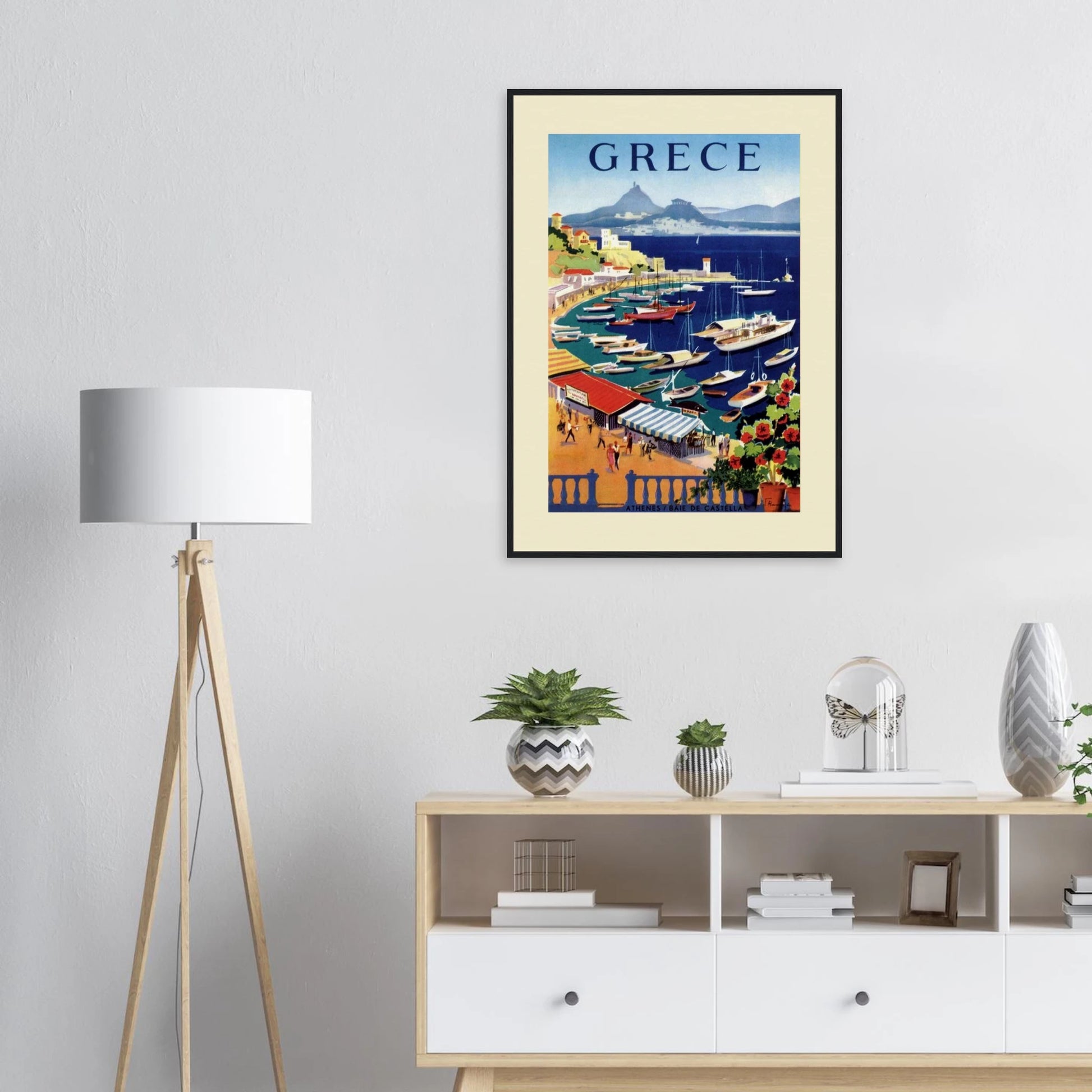 7c84e7a3-afc5-49eb-9b0d-0222e674ab34