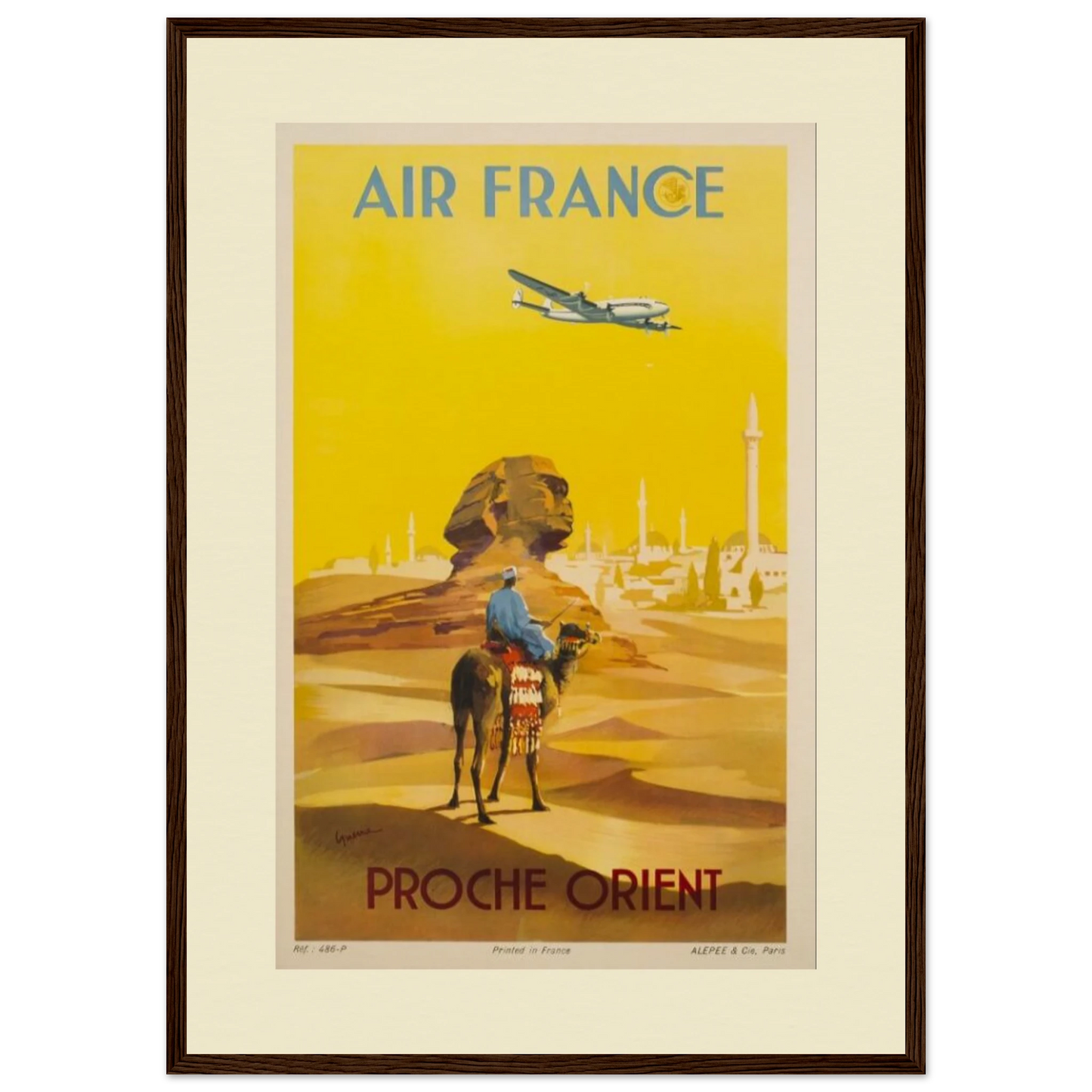 7e1aaa53-5131-474e-a171-2fbfc9dc54a2