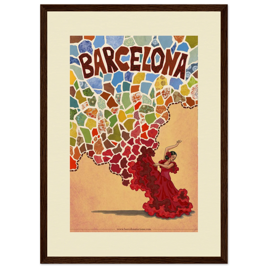 7eb221c3-f435-4530-a83e-a273dd992608