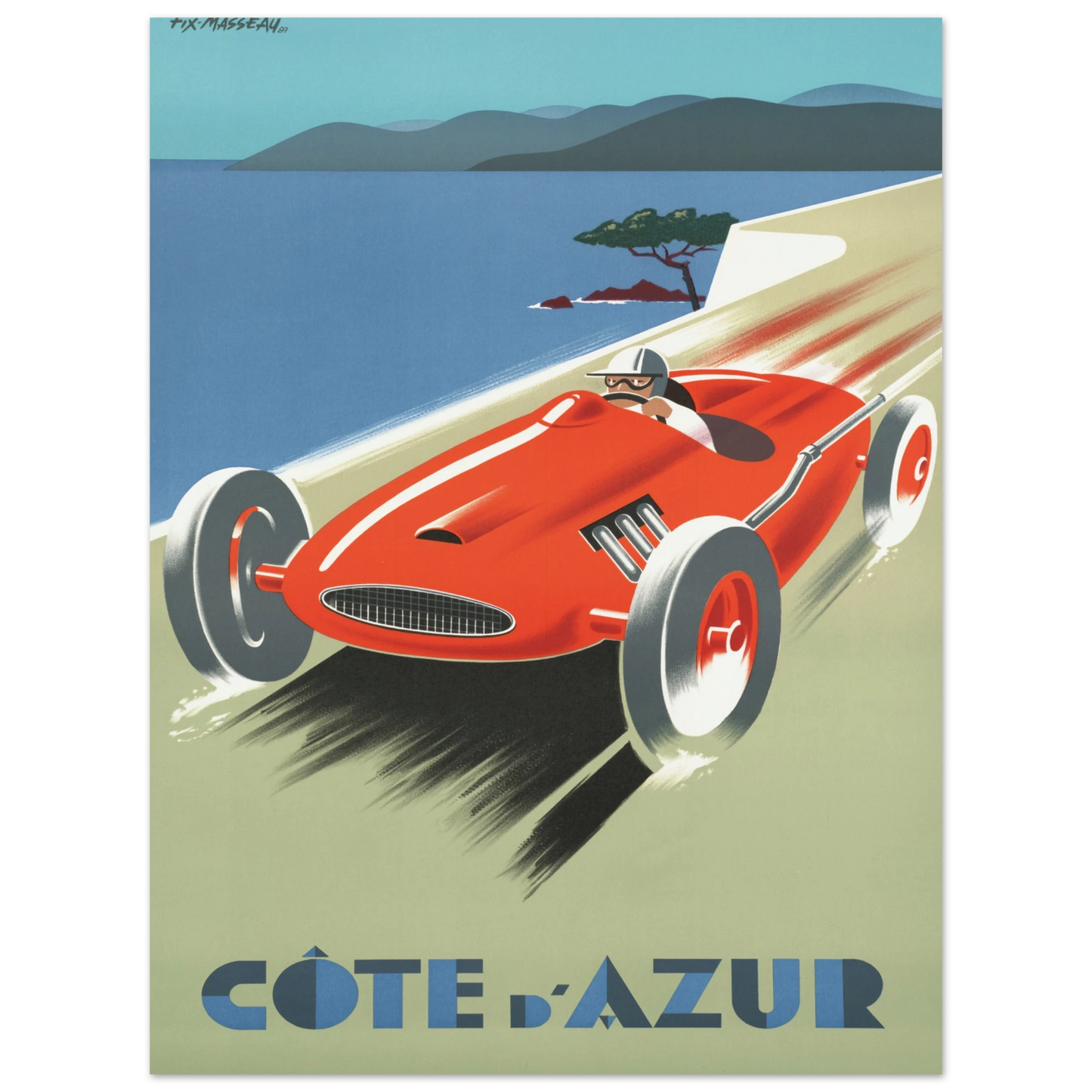 802979bf-cc95-4747-8068-d94c8ec83fcc