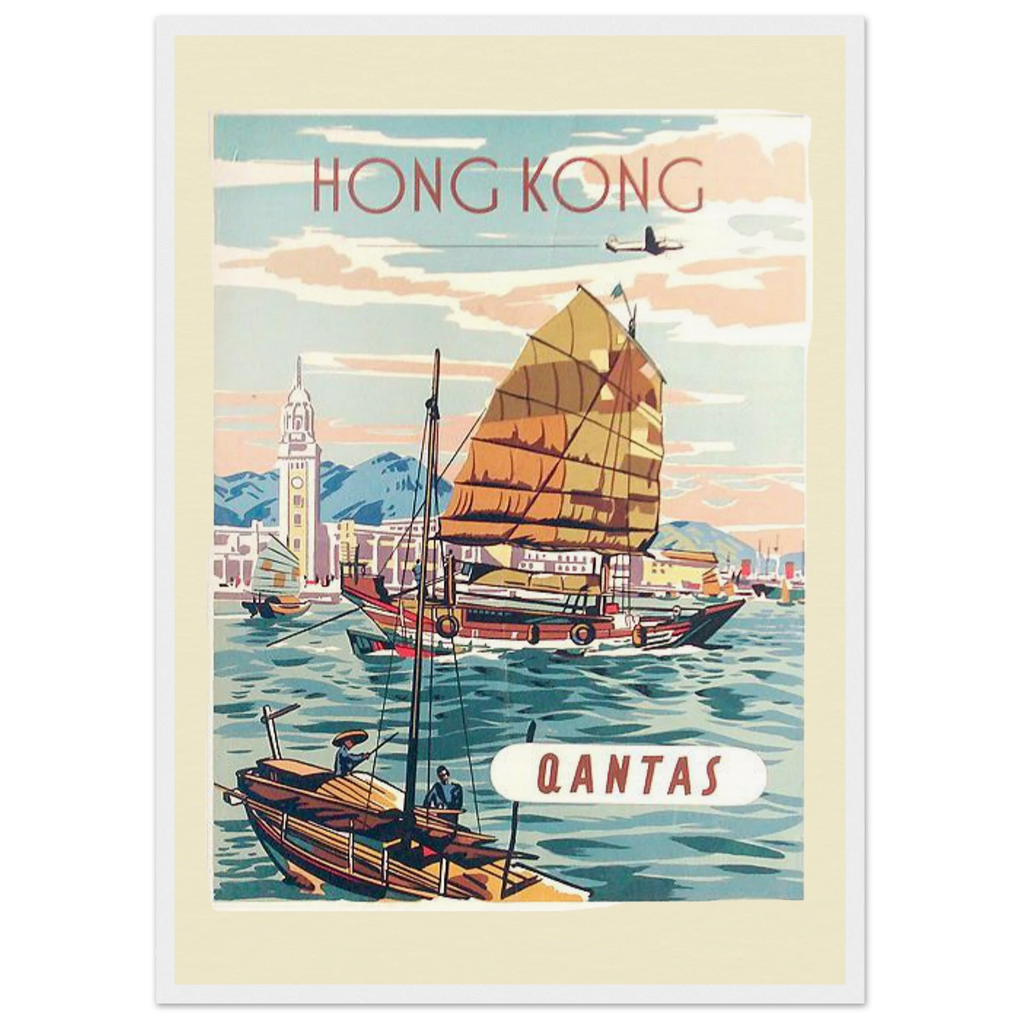 86ba5c89-f07c-40d9-9da3-eae1f2615c49