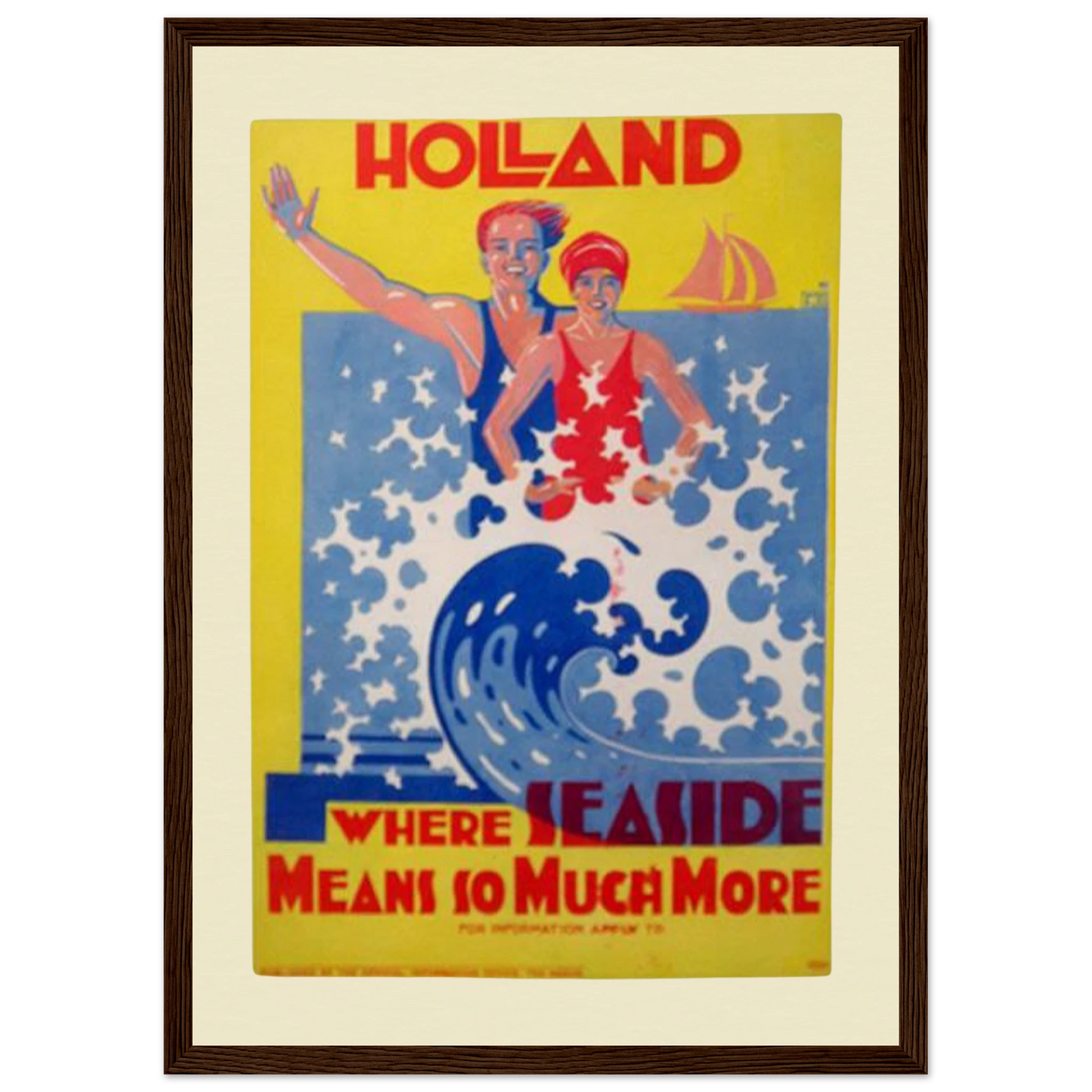 8801368f-8e8d-47d4-9b89-c9c542961750