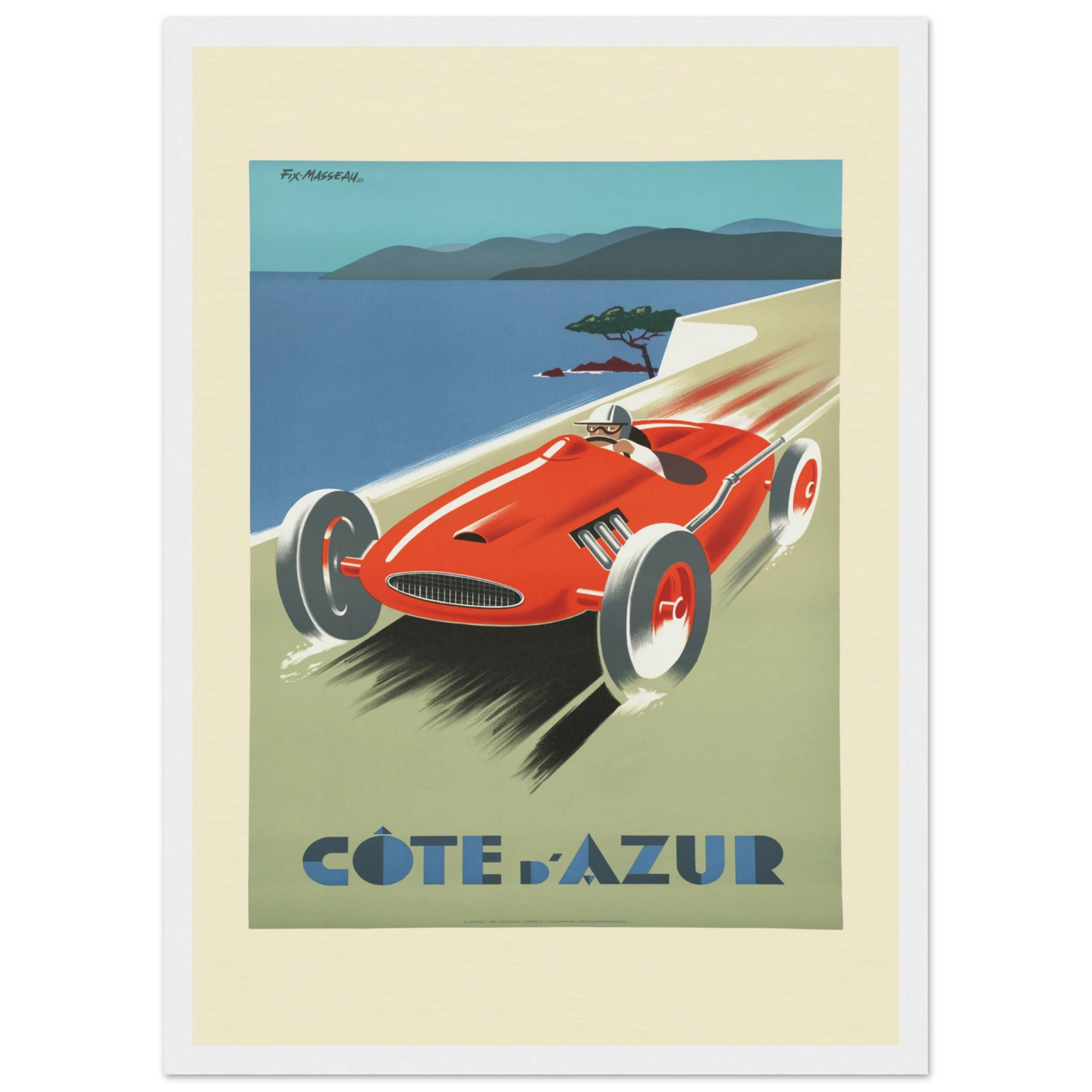 8fc5eb47-9be7-4ad8-b269-325709312e34