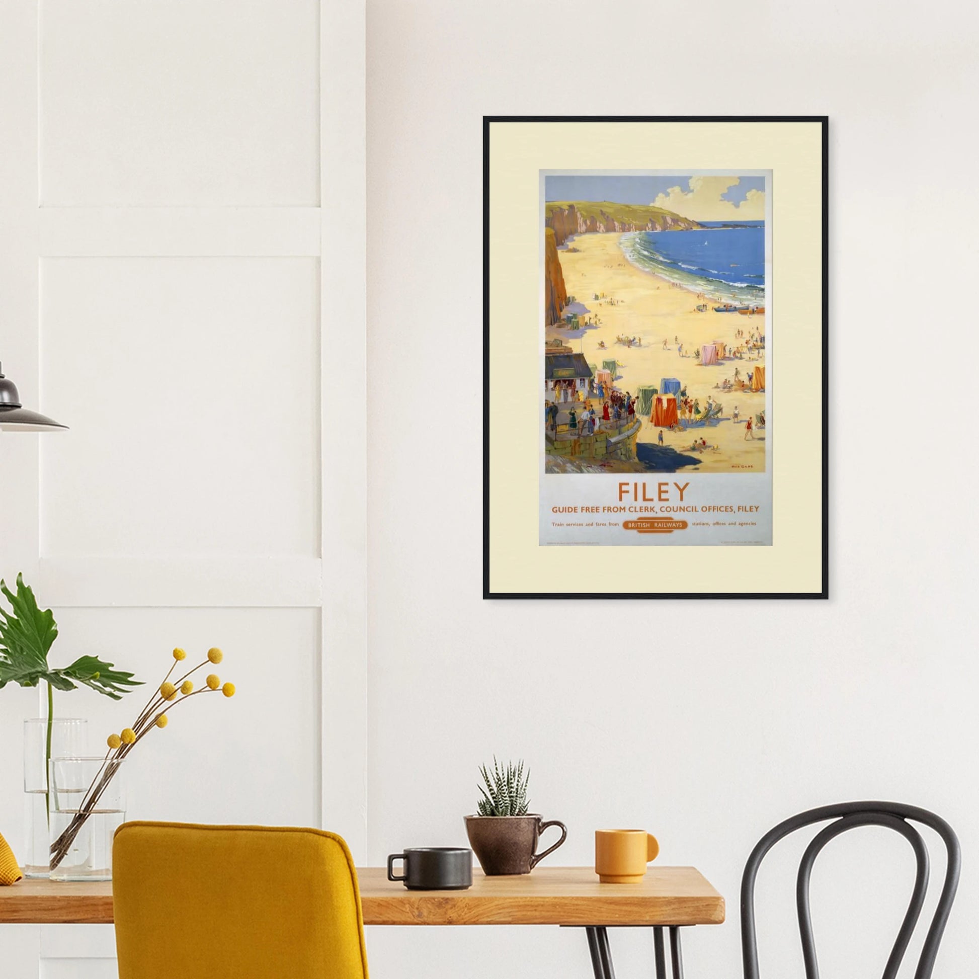 91529732-e300-4017-89f5-be7ef4f17336