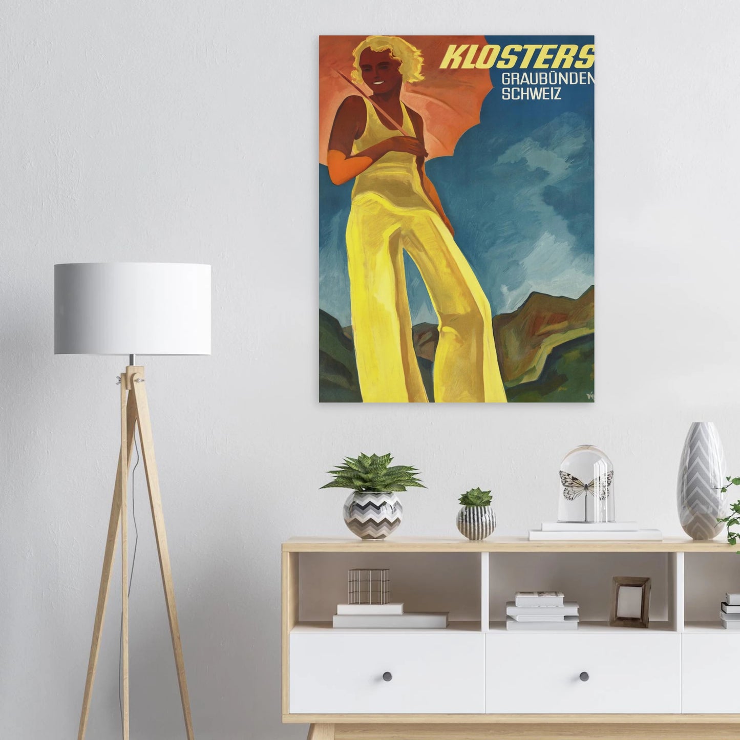 925ac117-bf69-46f8-8163-4243536dd14e