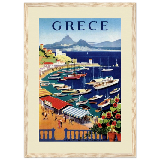 92c9ebe2-3878-4ad3-afd6-13c14f6068a4