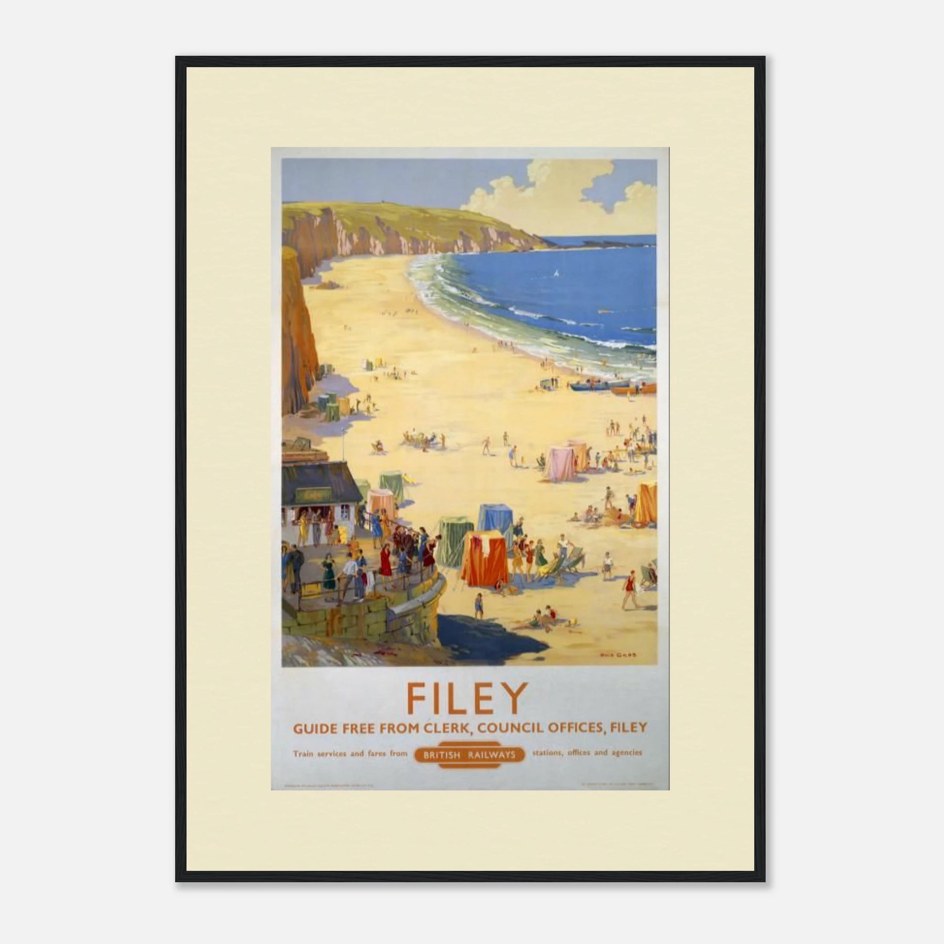 92e08d69-d79f-466d-bced-9ce4b953a09c