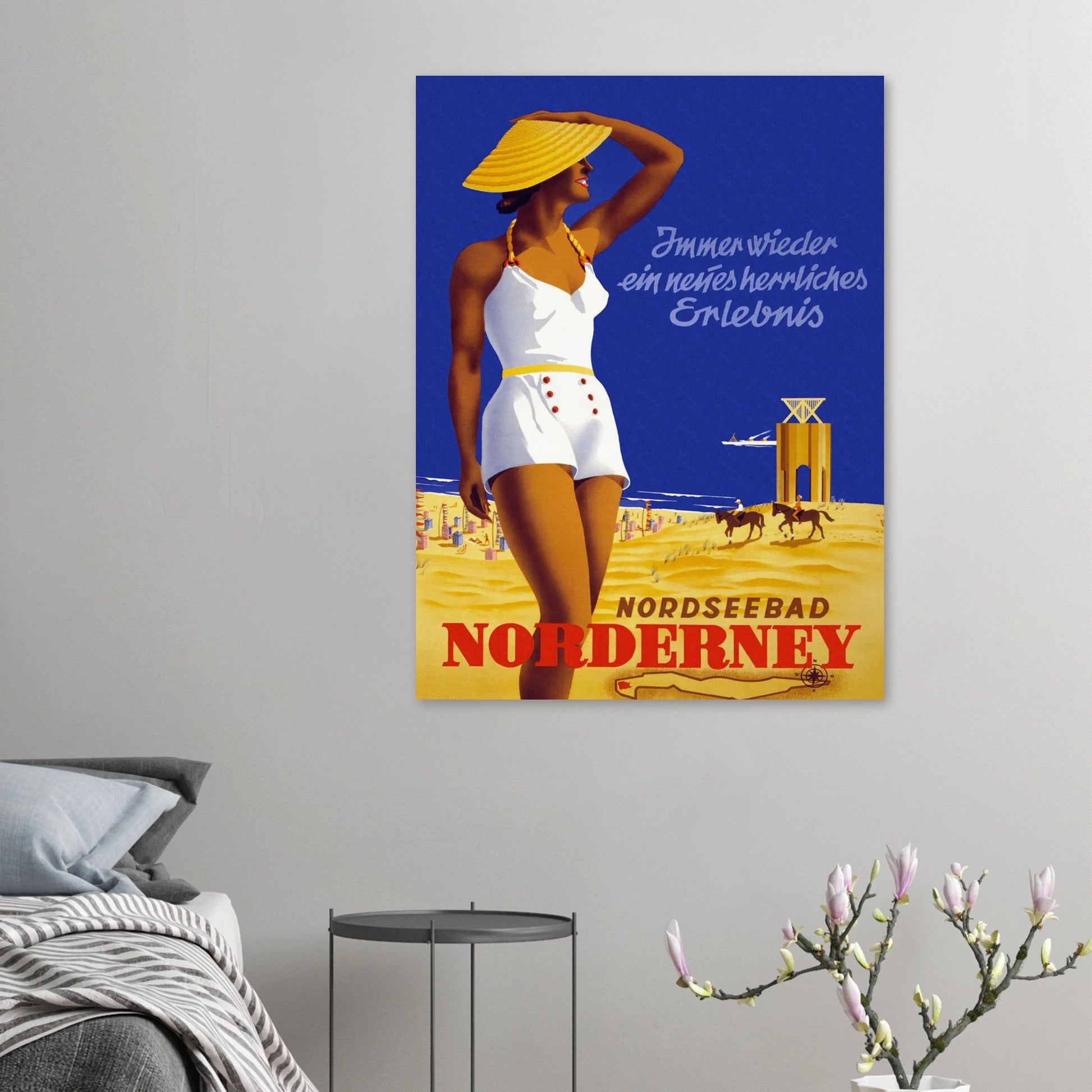 933df7f7-f018-4196-ac9b-e5f304b9fa23