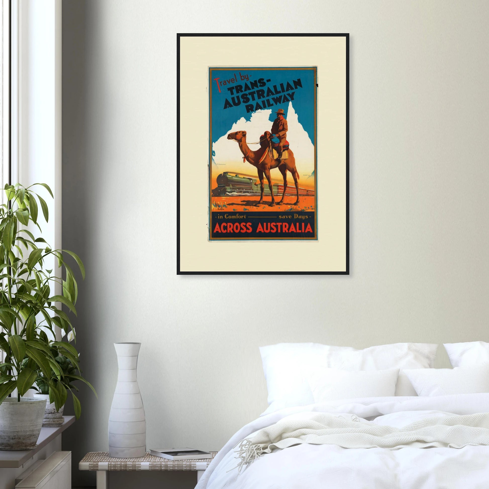 97353085-9bc6-4552-84b5-35f09fc9a1e2