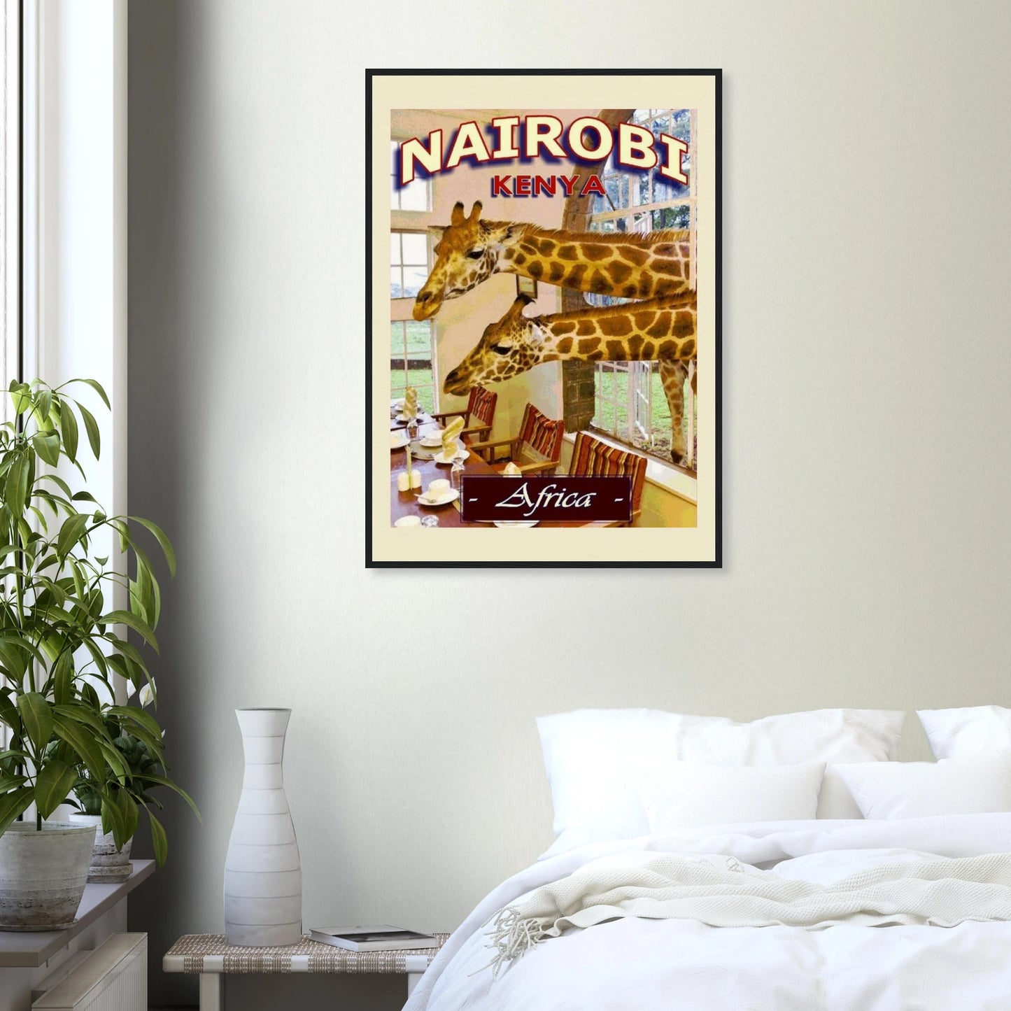 98c9b8d5-1e01-45d0-a5a8-761cfaadeed2