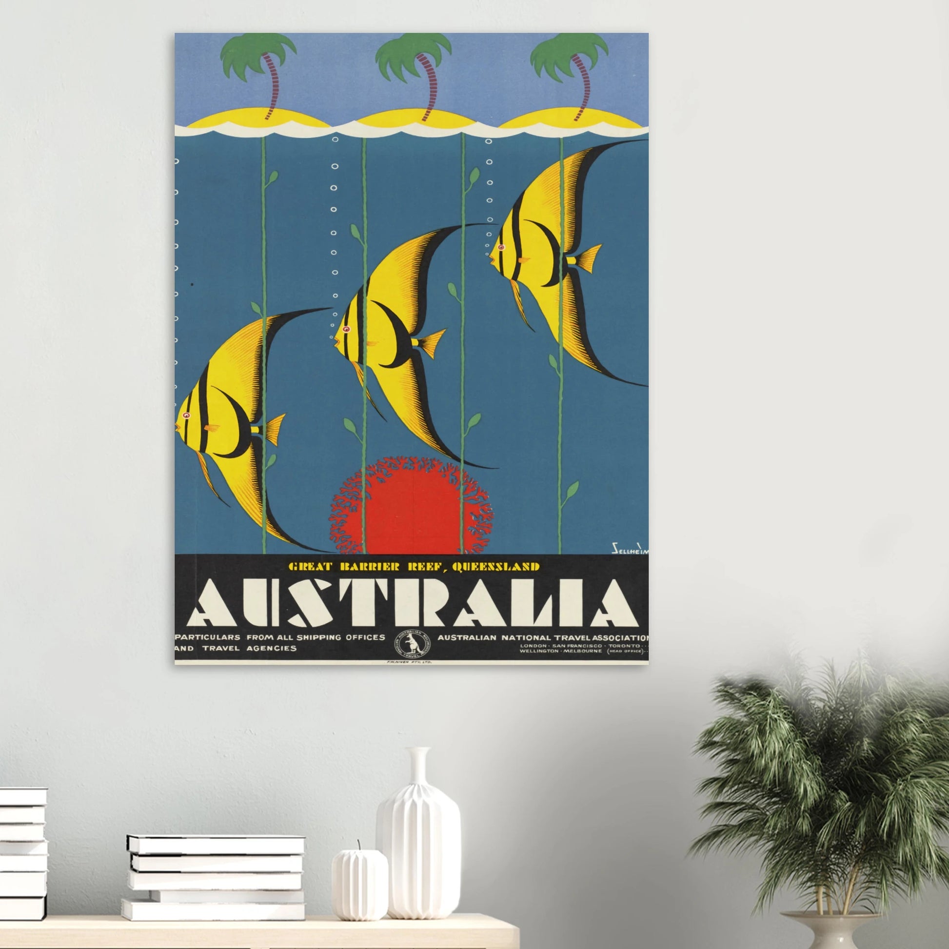 9af15601-1e6e-4107-8024-7423b9f8331e