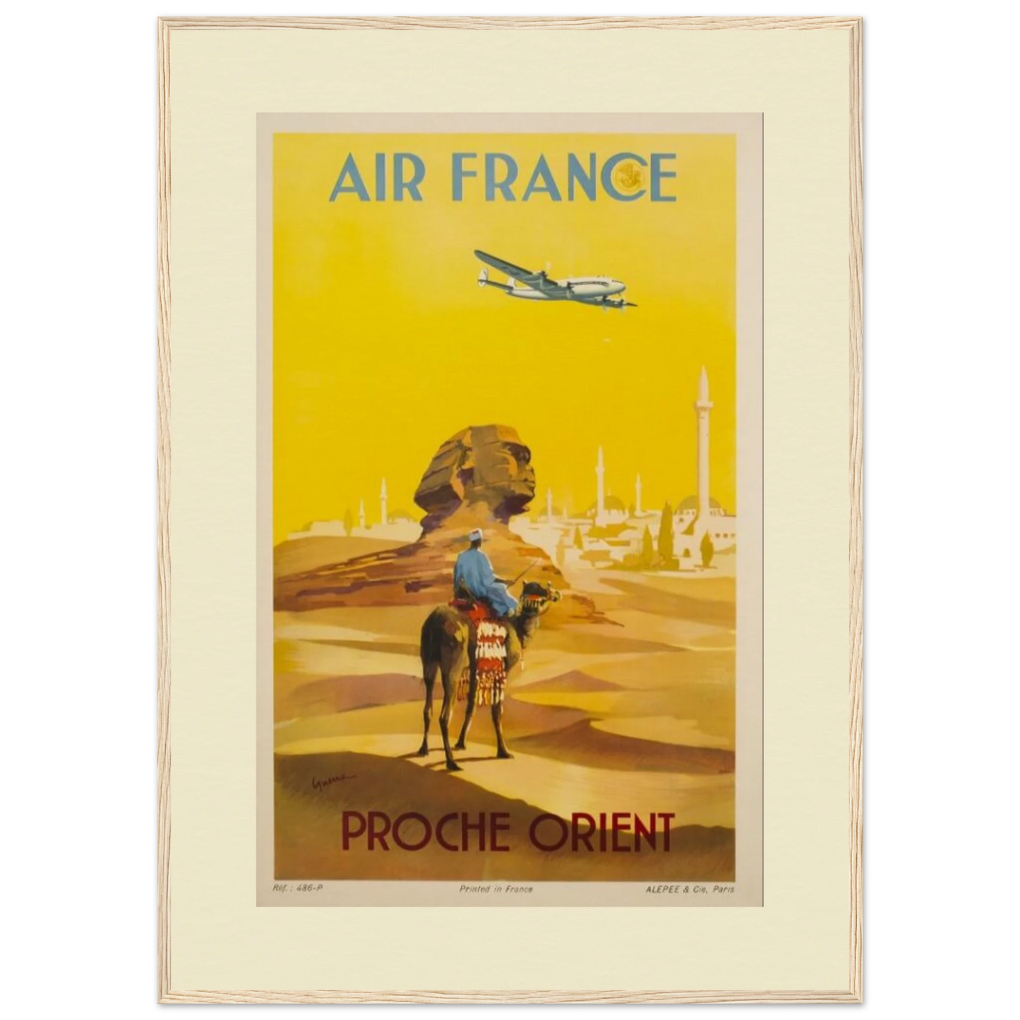 a042bab2-5814-4e03-9d87-223a5f6ee129