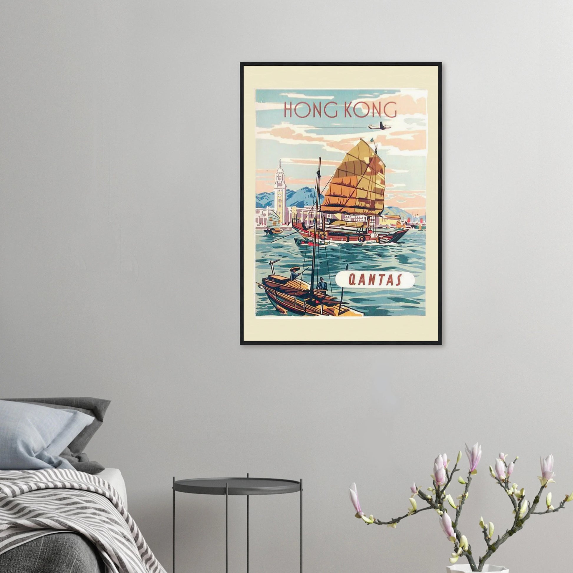 a6f8790b-350e-4736-8c2e-abf2b363b437