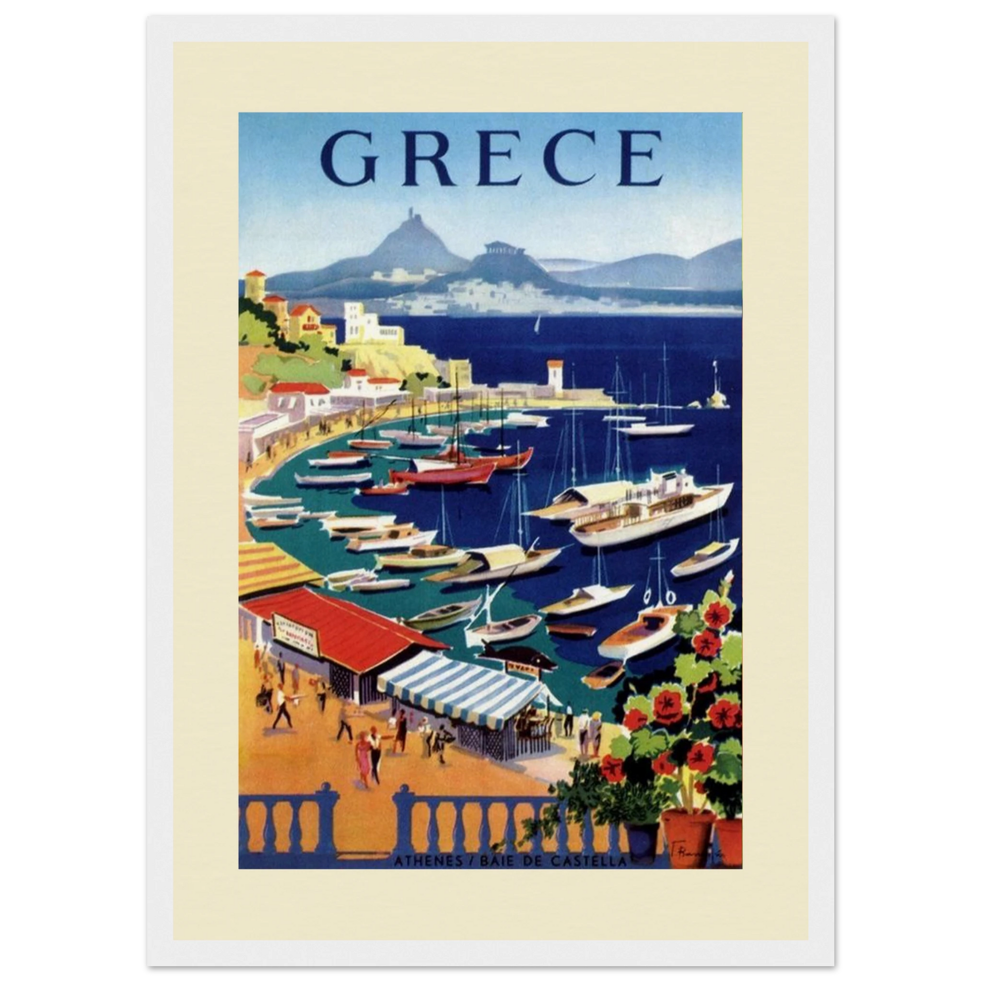 a733227c-f90a-4ae0-983b-ad4c31cb9616