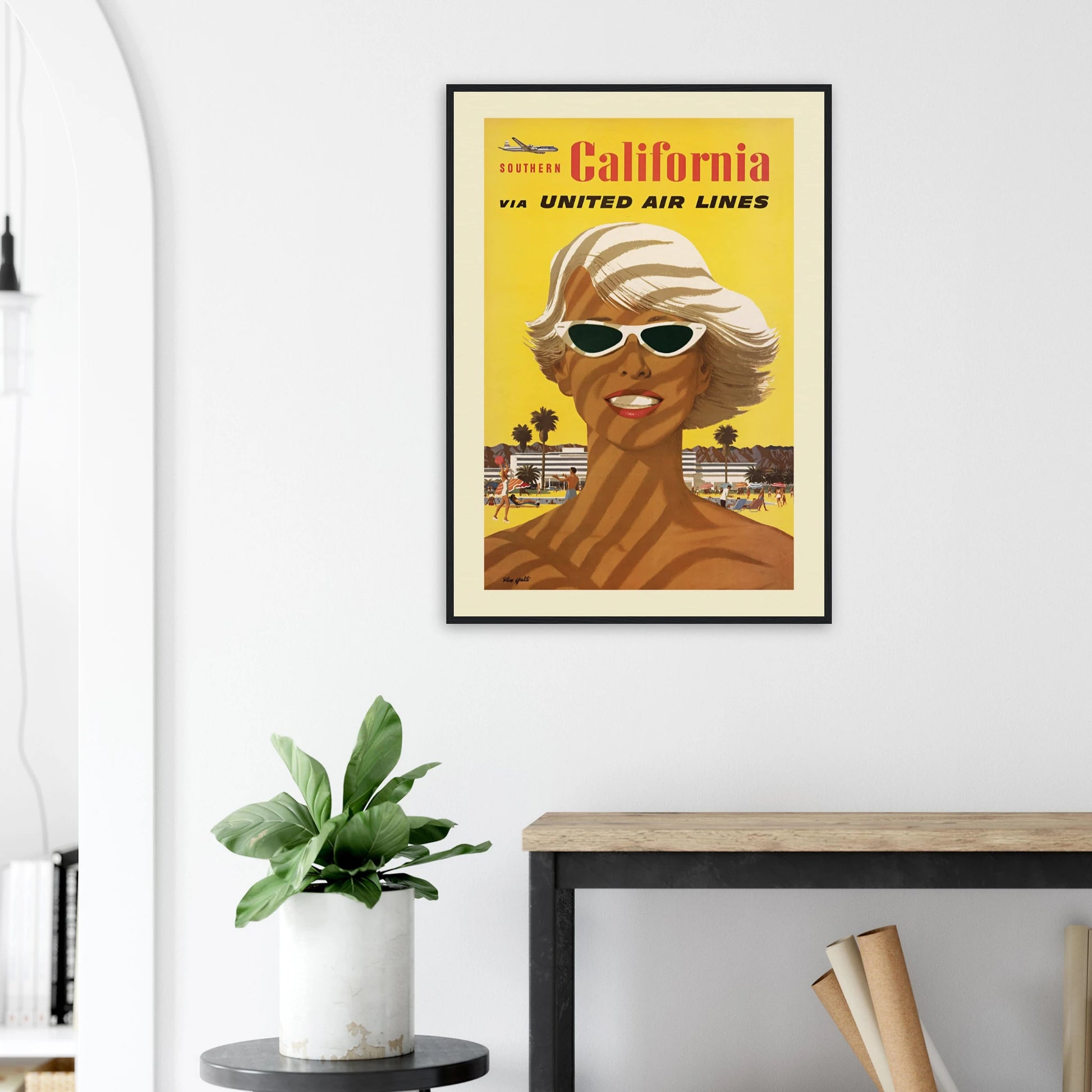 a73af7e0-bcdc-433f-8409-825f91ca2c23