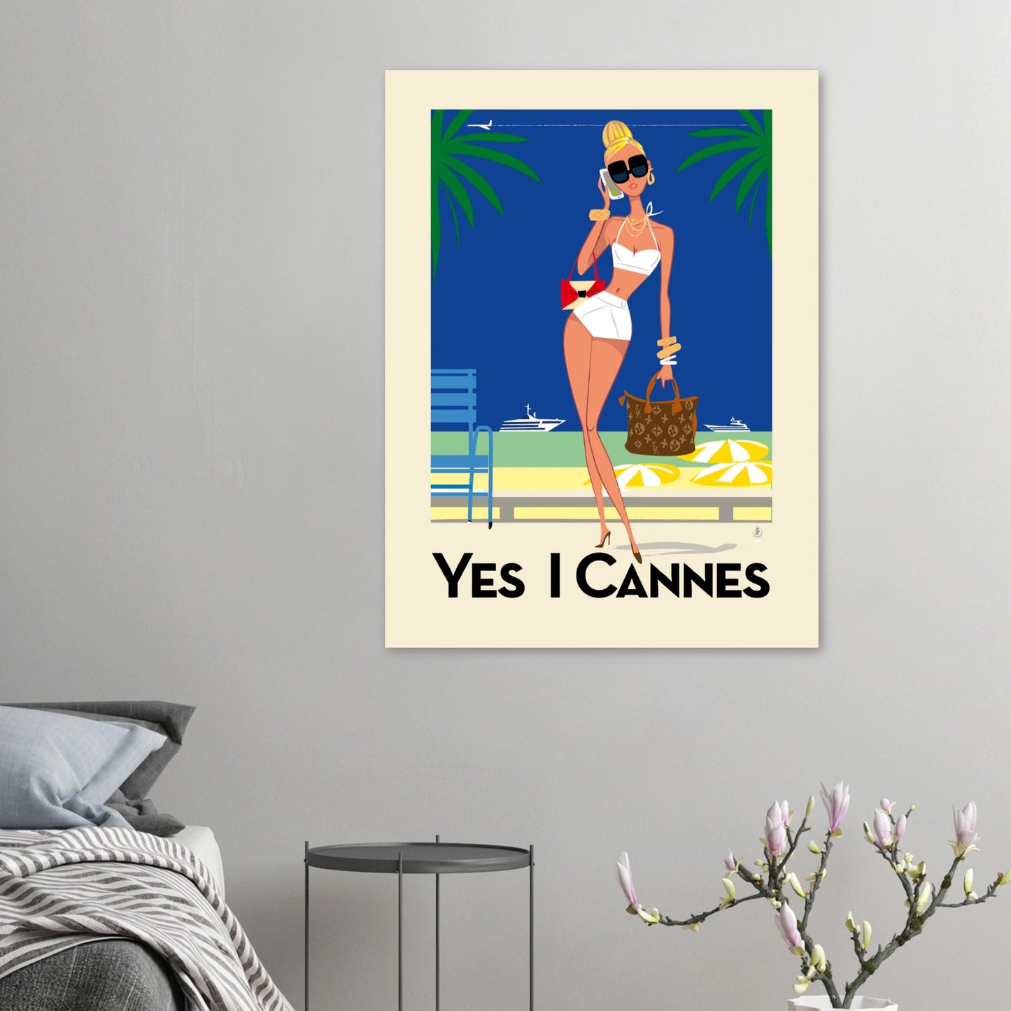 a75d4523-7719-4ce8-babc-3f584ad2d68c