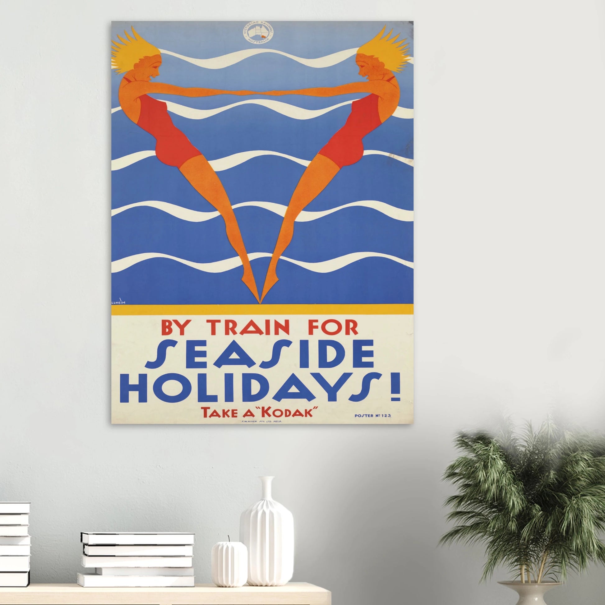 a819ce18-8f63-4c6c-ba8f-665fcba1ee40