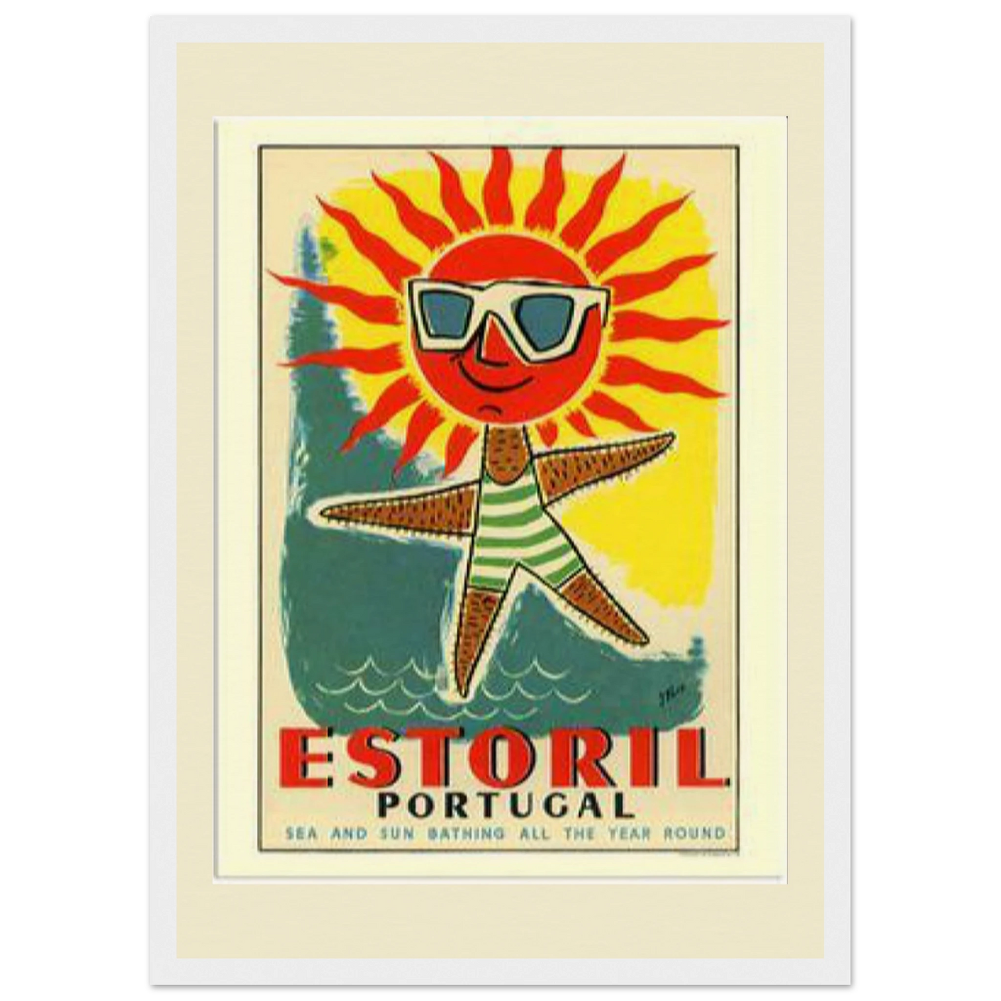 a92a5420-2d73-450a-81b8-0f5e8981e97e