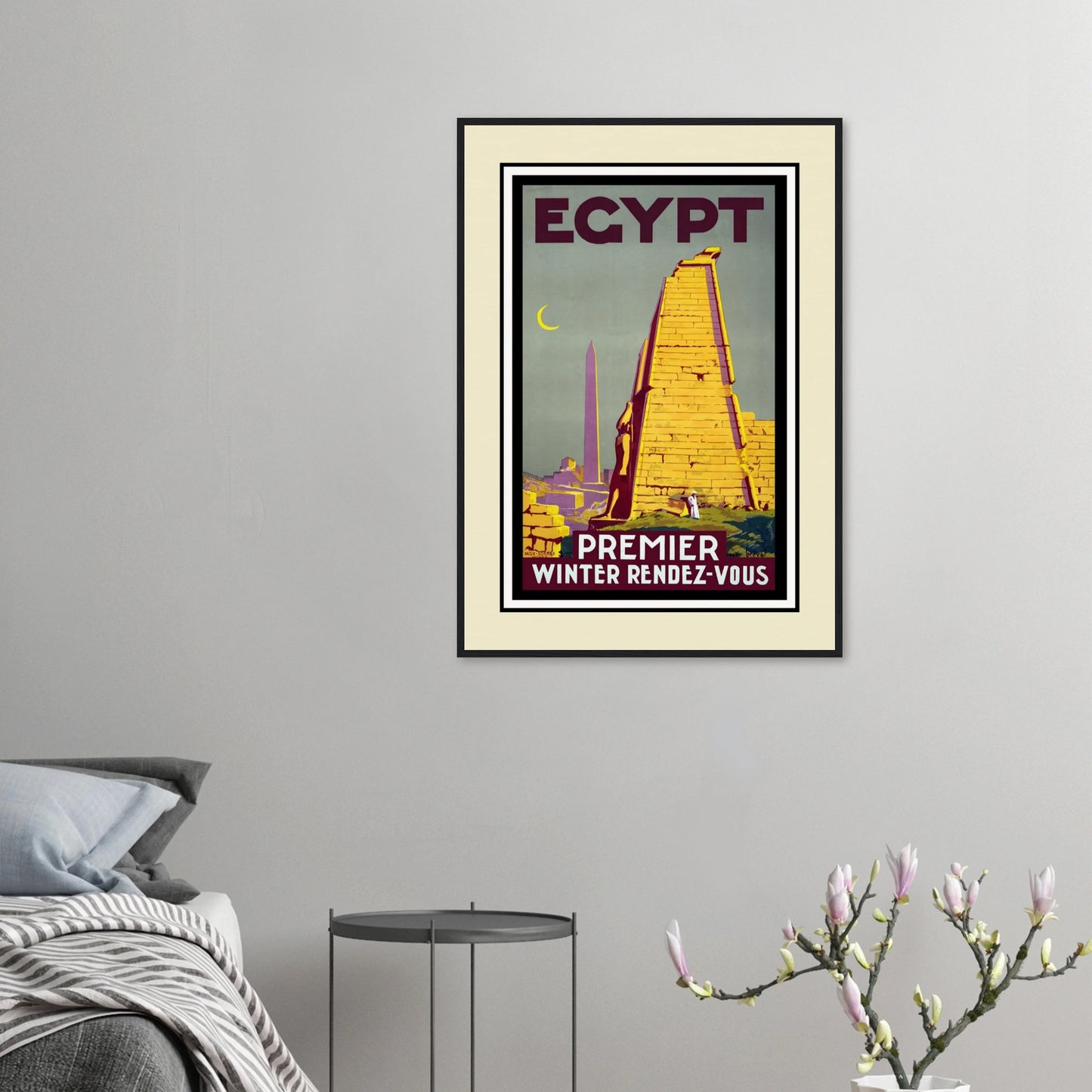 a9d84a44-2cea-4081-89c0-e9ea920c9549