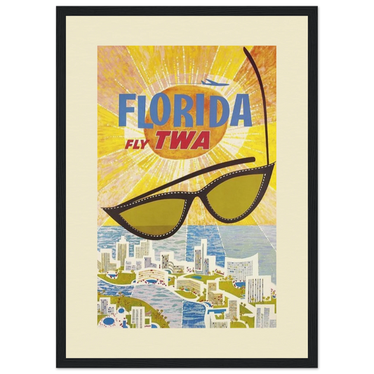 aa12dd2c-e40a-47be-9a36-2cbfddfb47b4