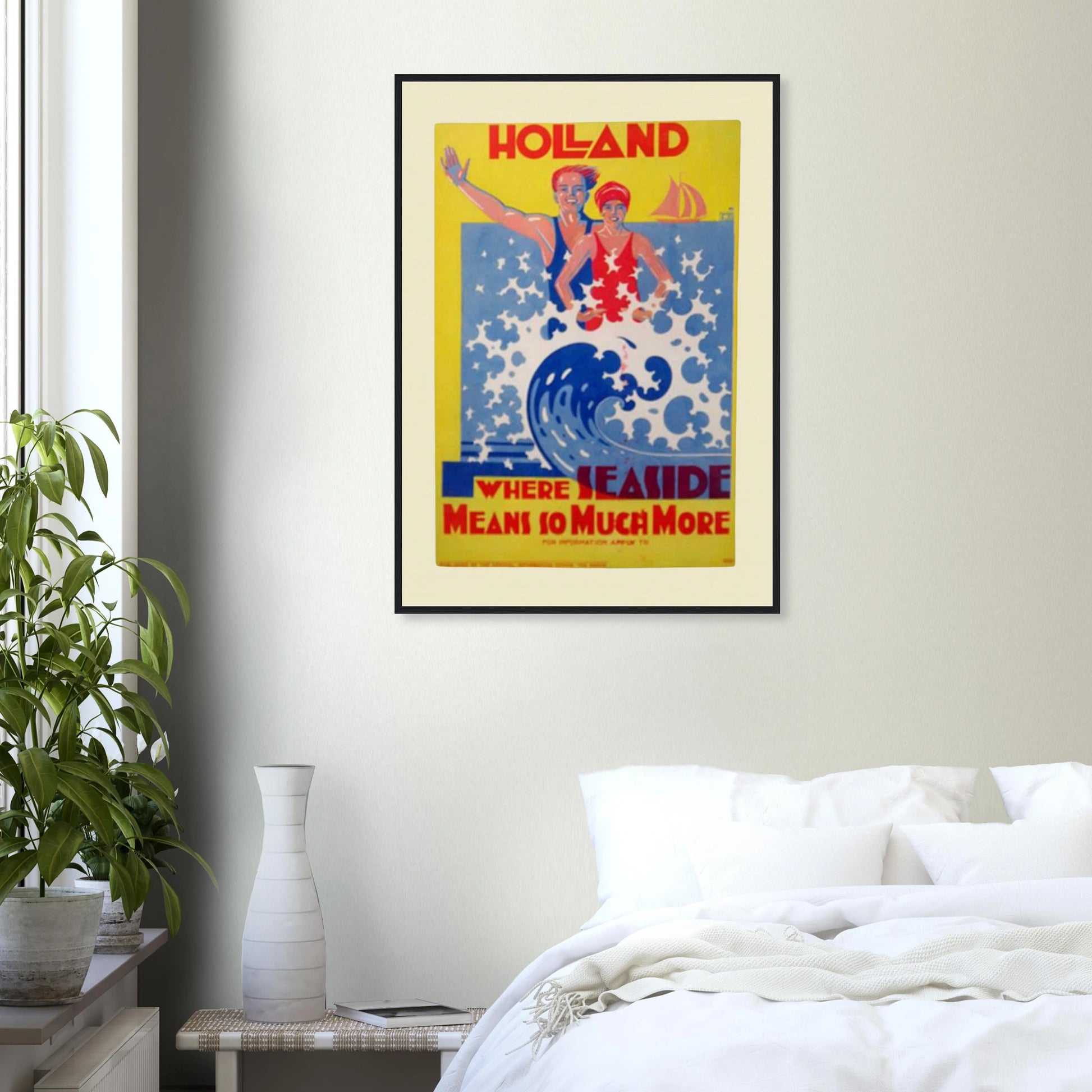 accc509a-3512-451a-b8e5-989bf4c1d6a7