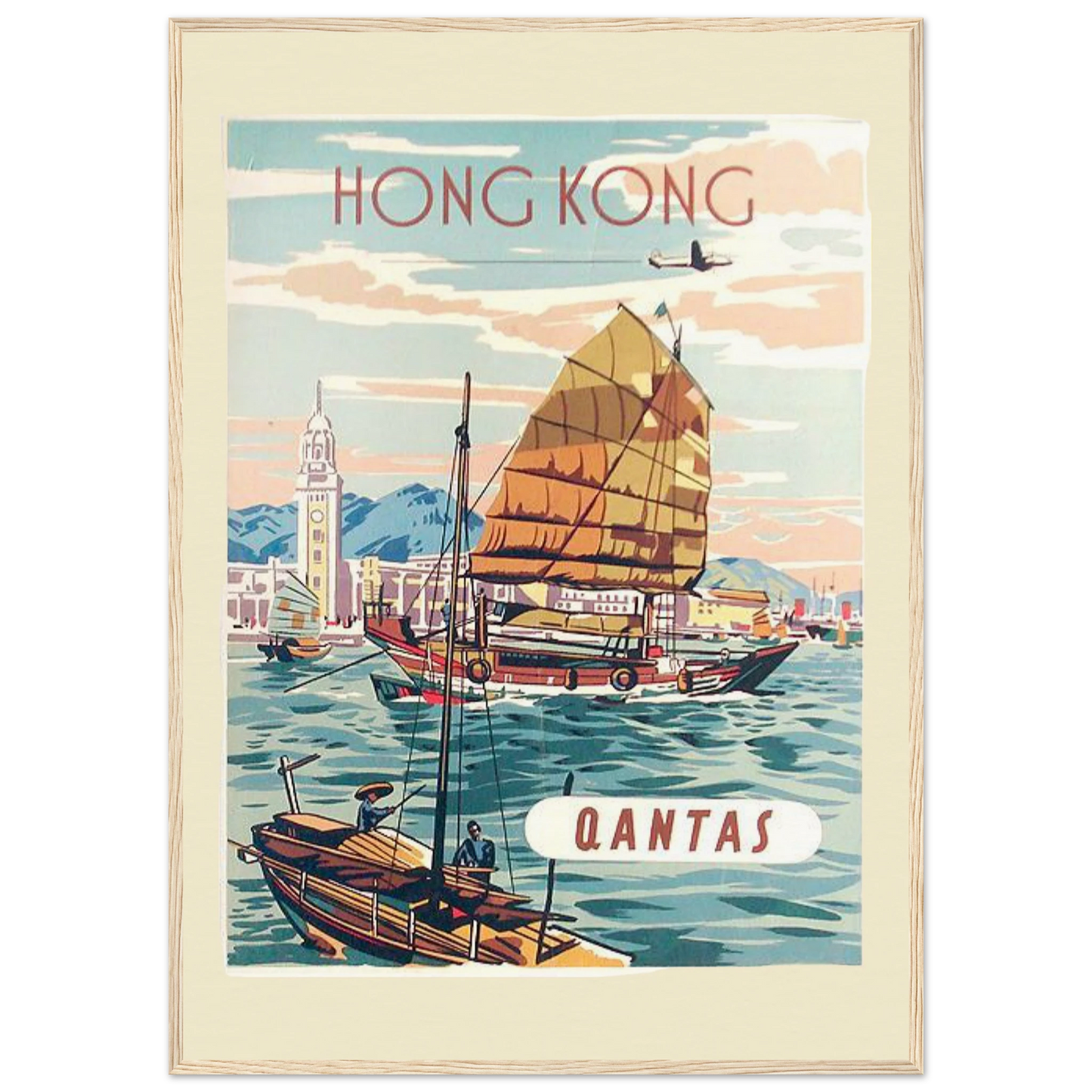 acd32d84-8d3d-47b1-8dcd-b74ed4c8057d