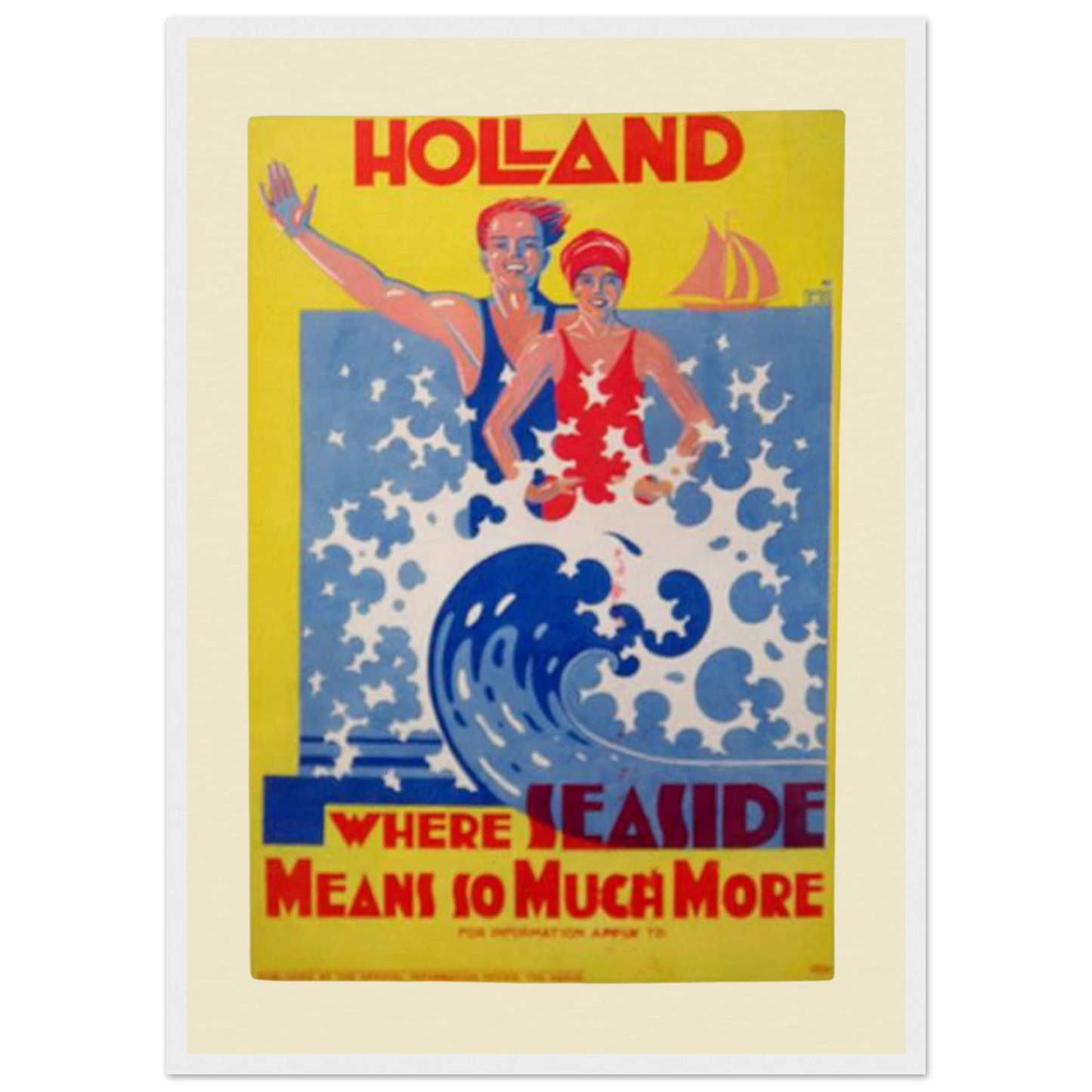 af3378b5-8501-44ac-8404-150301d1cd8c